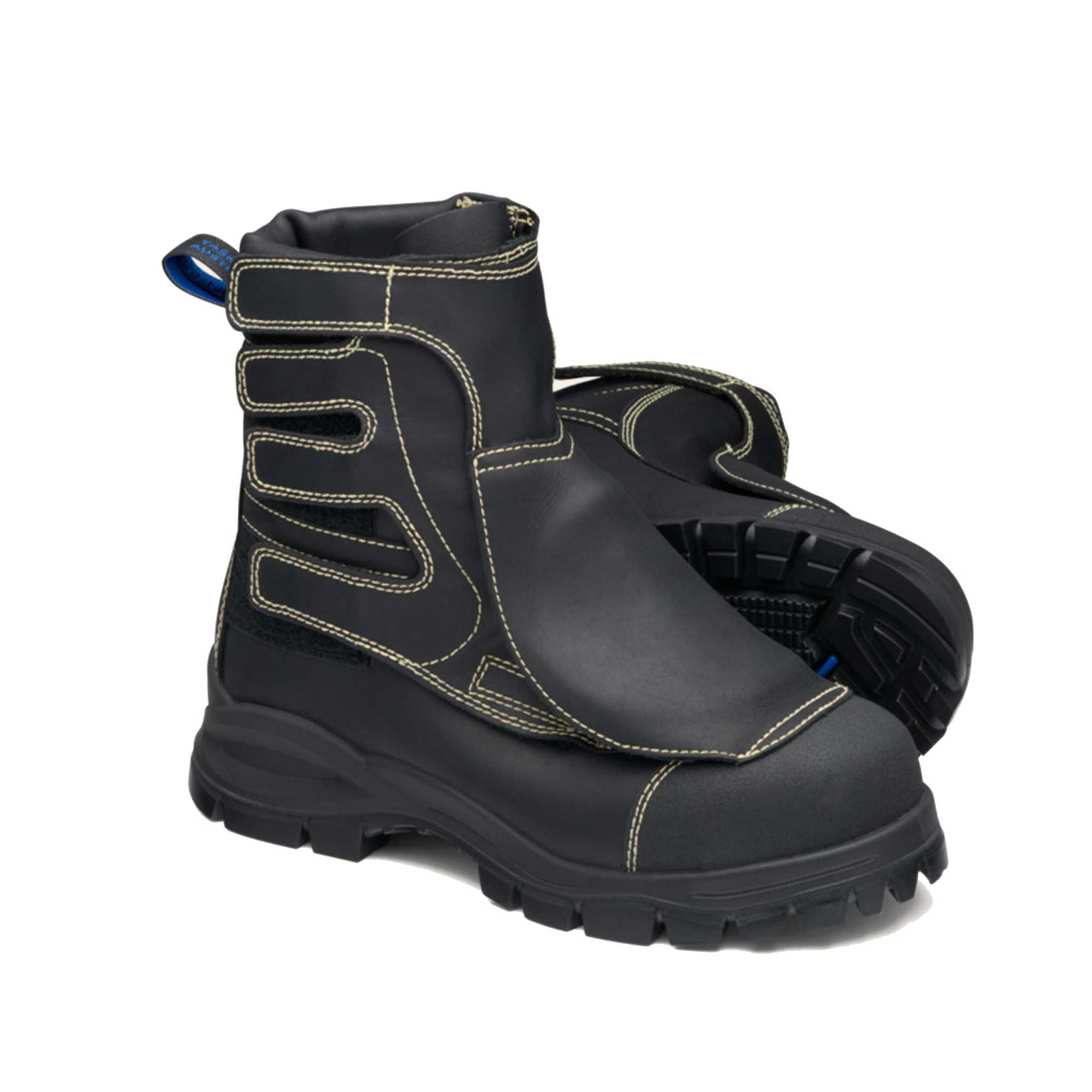 LODWorkwear