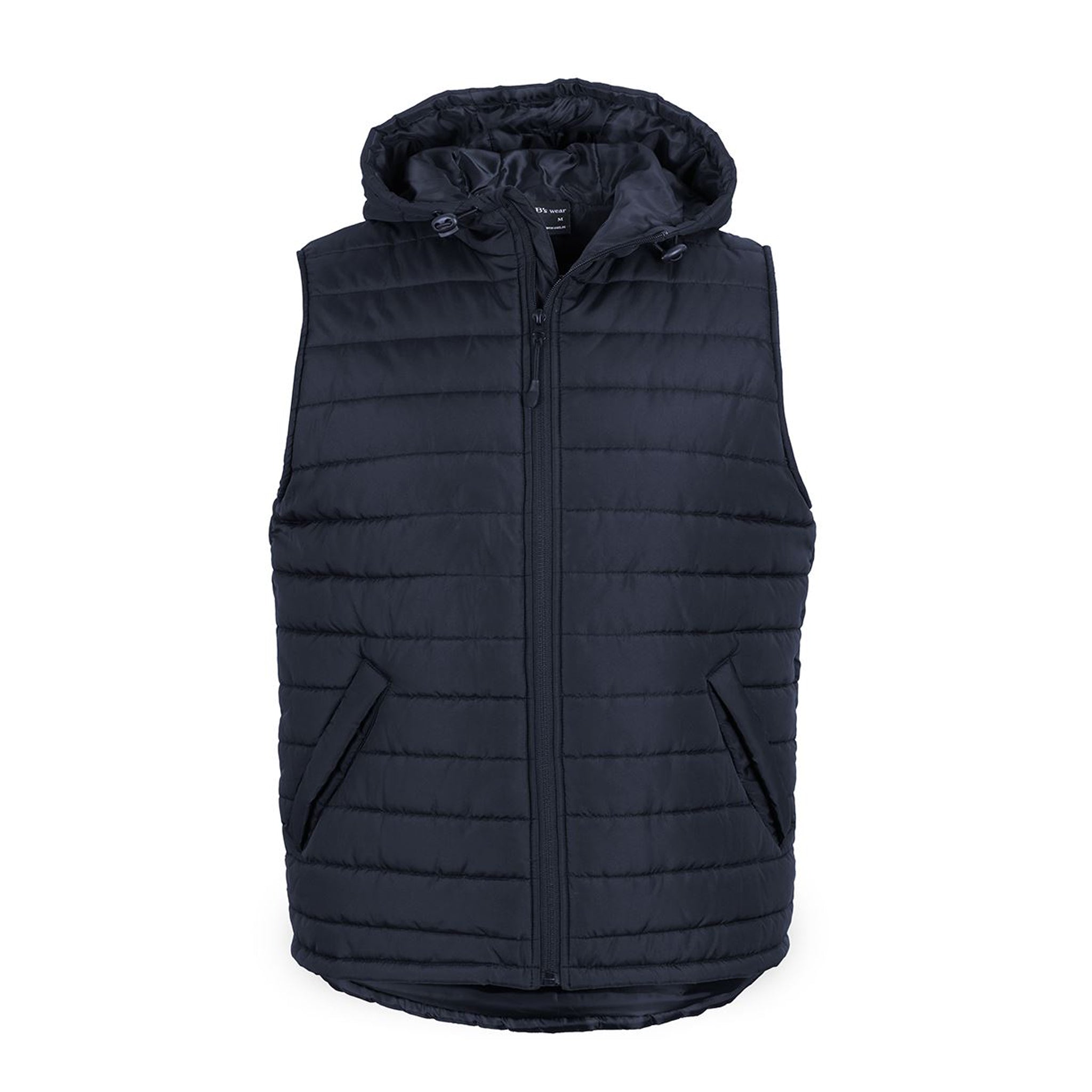LODWorkwear