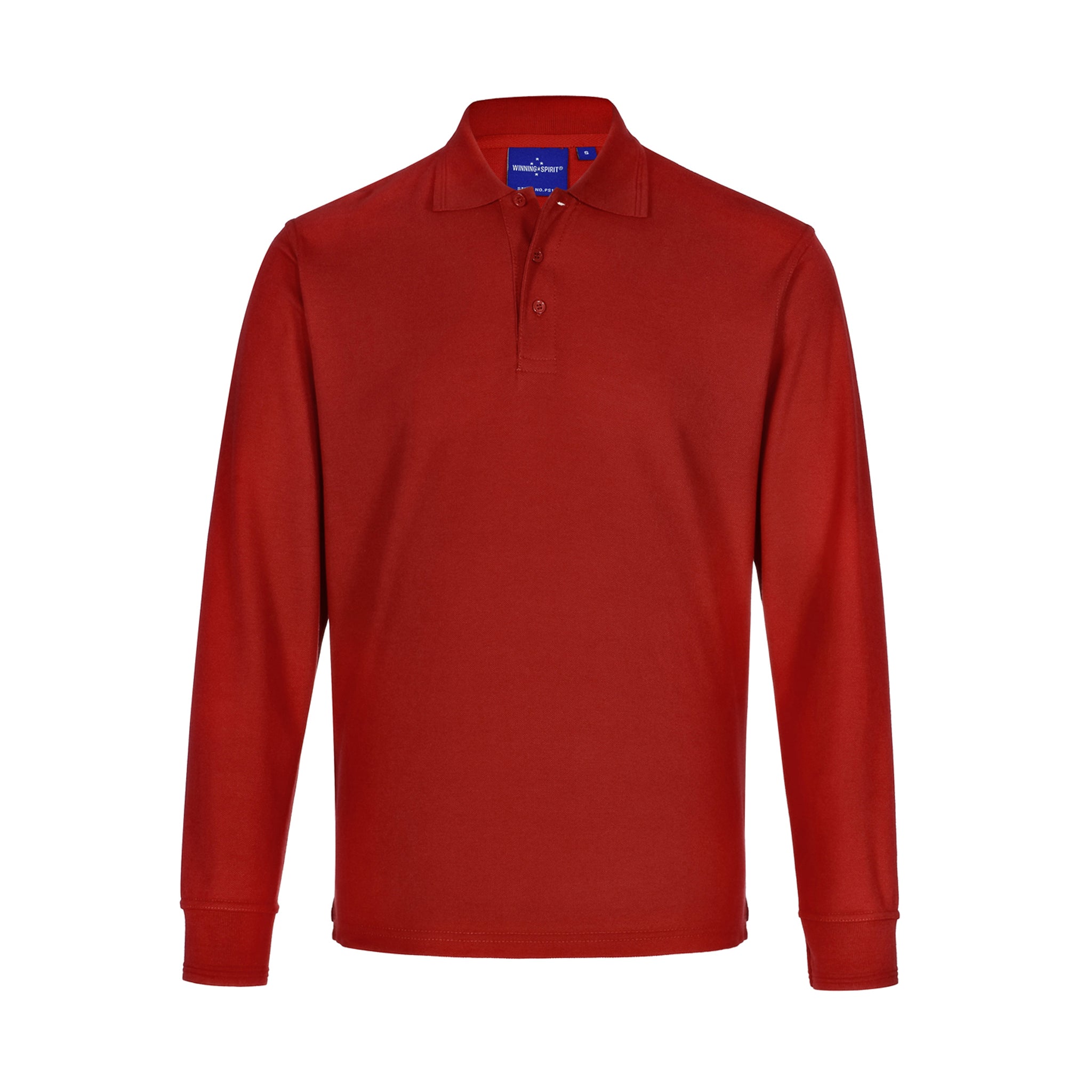 LODWorkwear