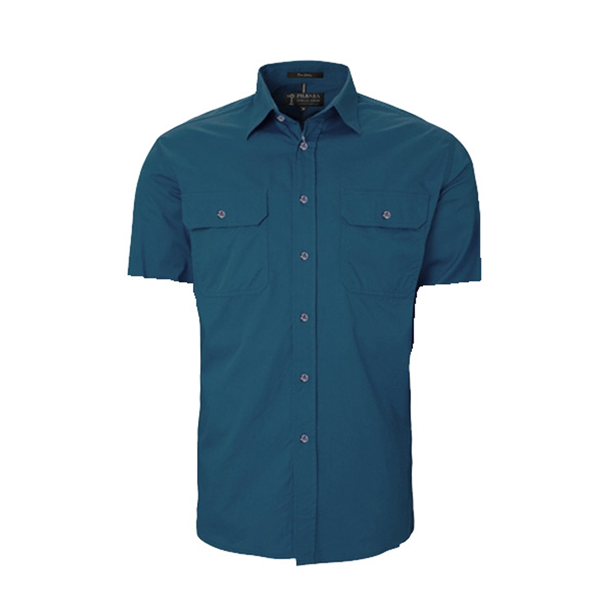 LODWorkwear
