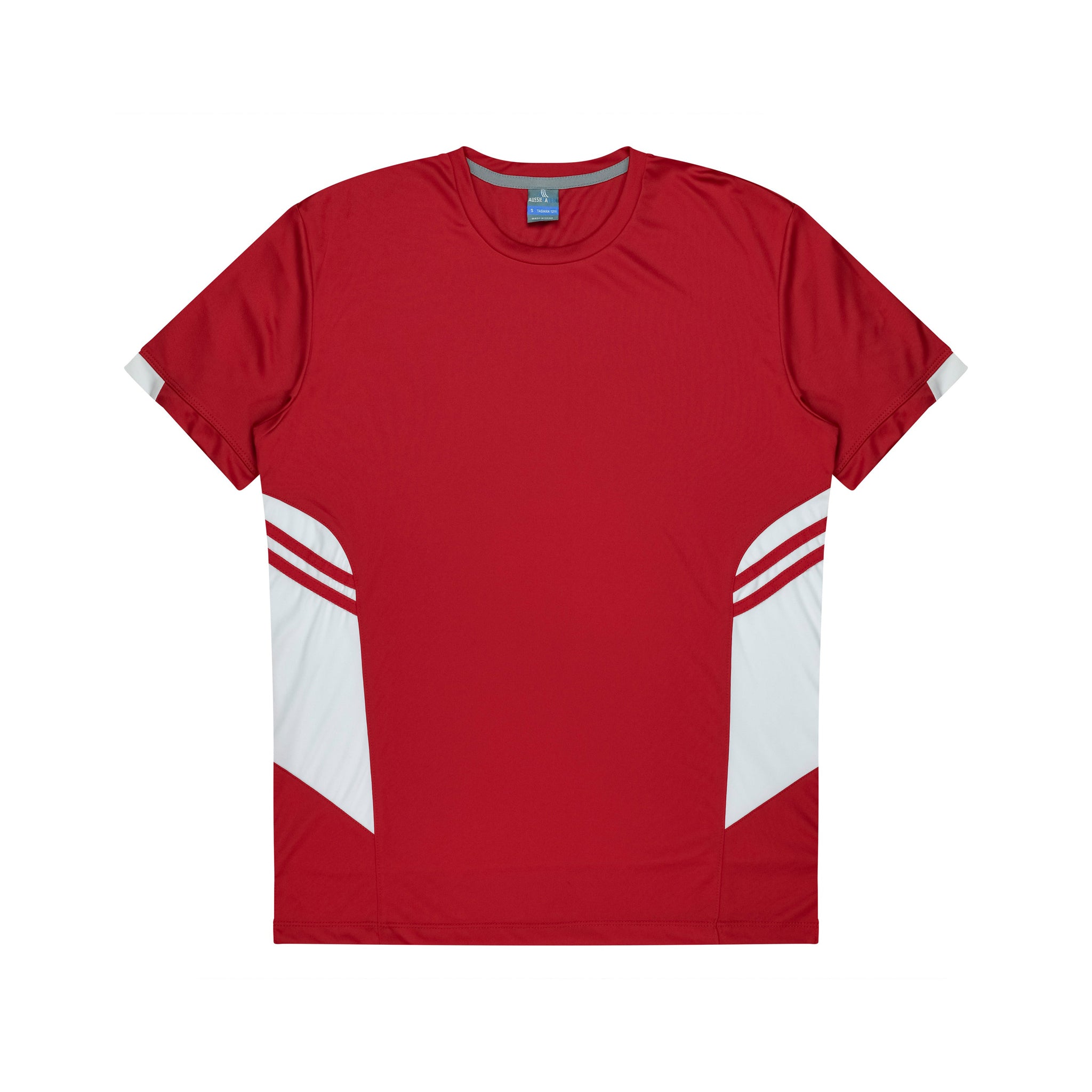 LODWorkwear