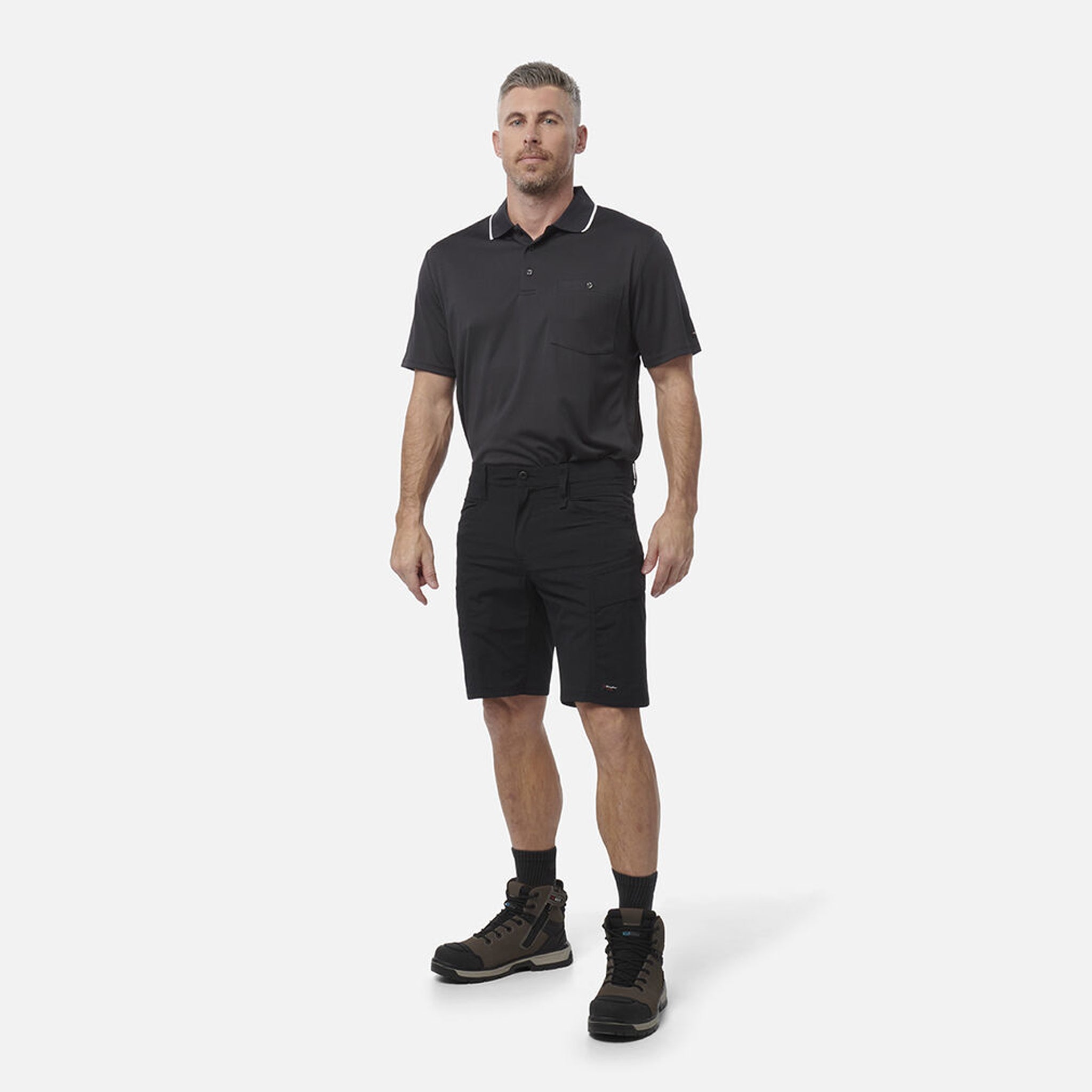 LODWorkwear
