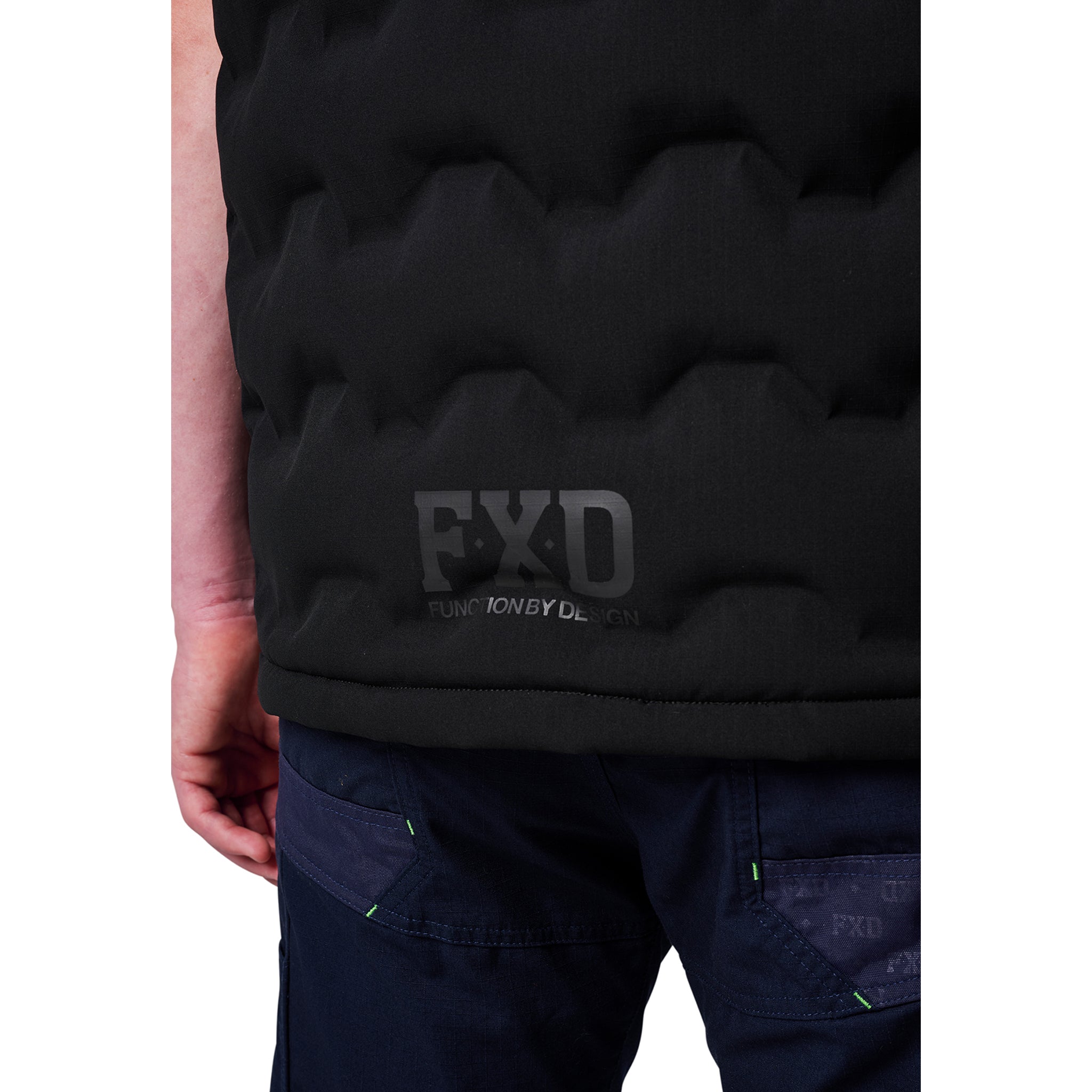 LODWorkwear