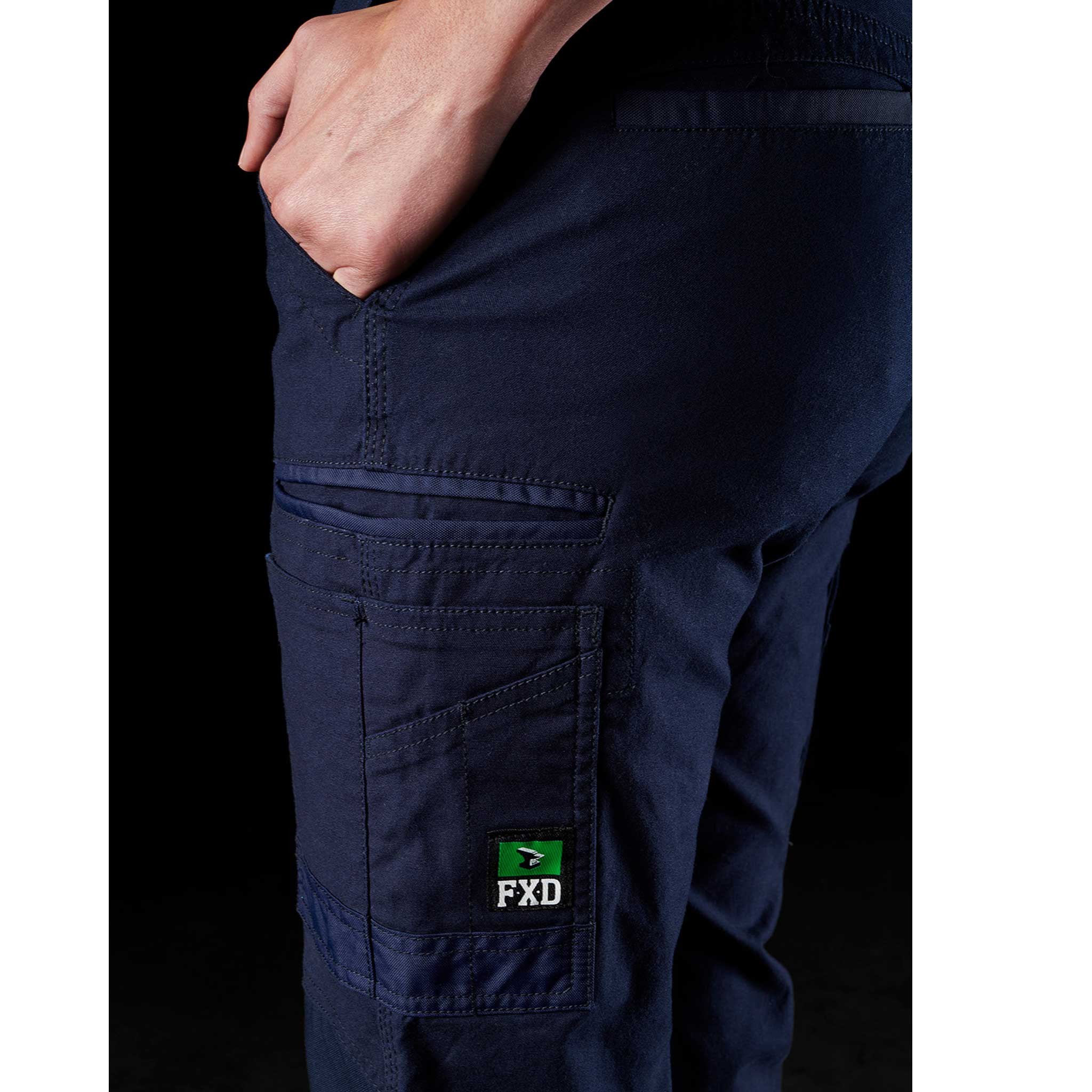 LODWorkwear