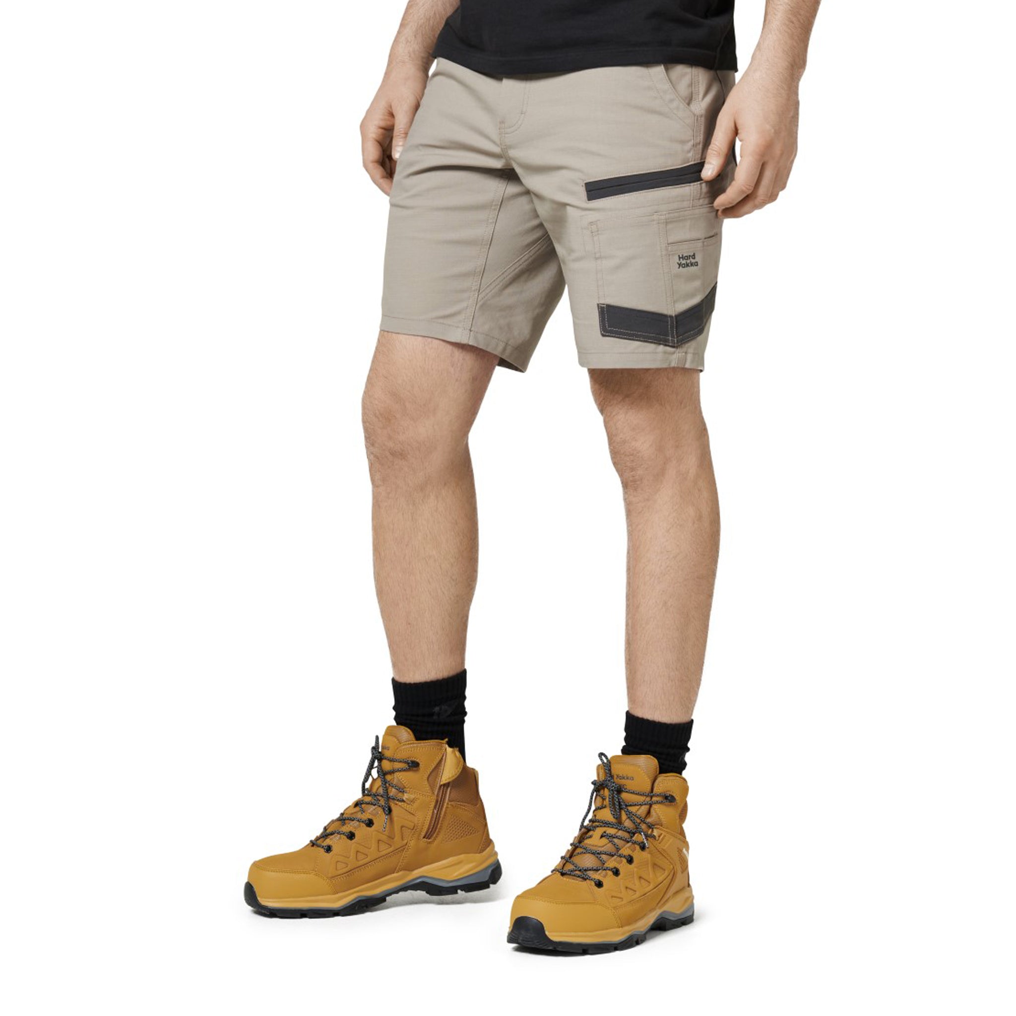 LODWorkwear