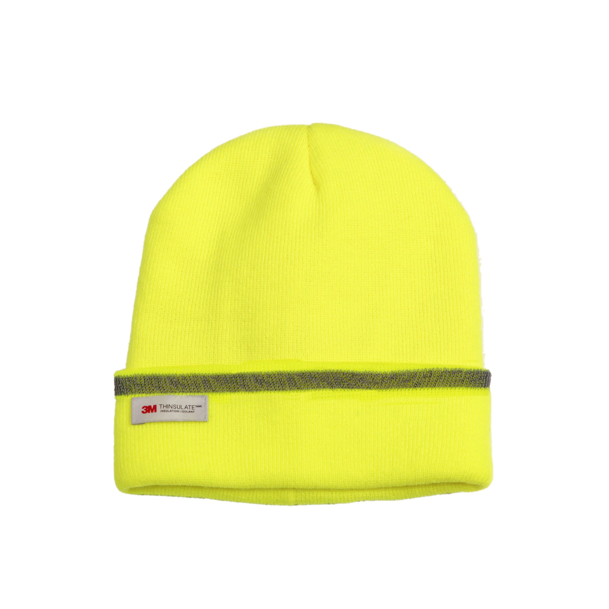LODWorkwear