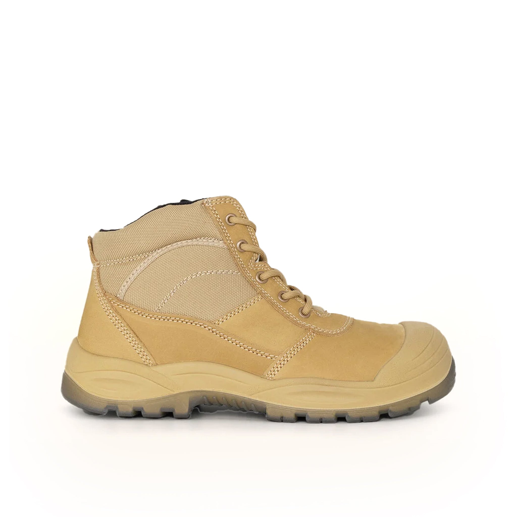 LODWorkwear