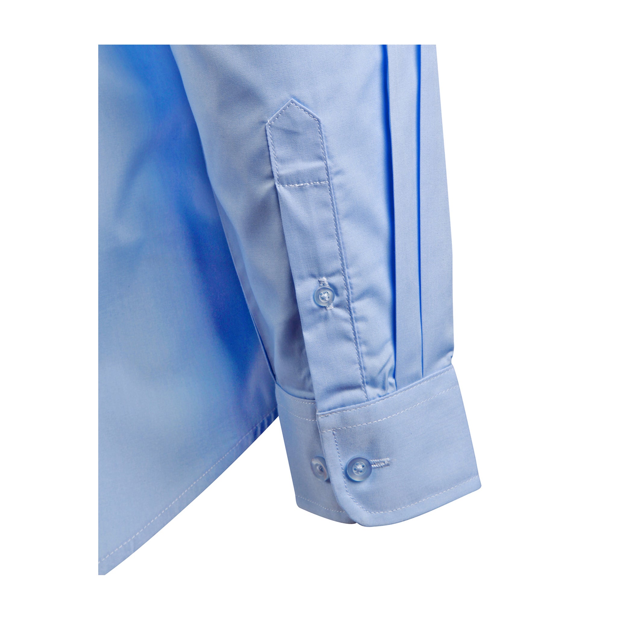 LODWorkwear