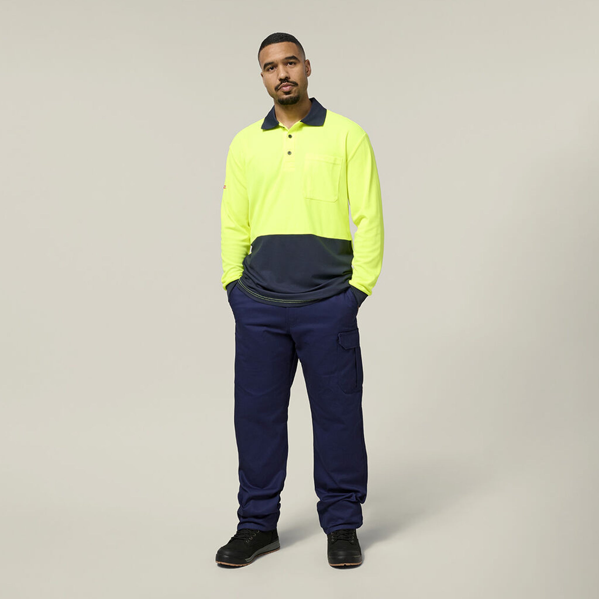 LODWorkwear