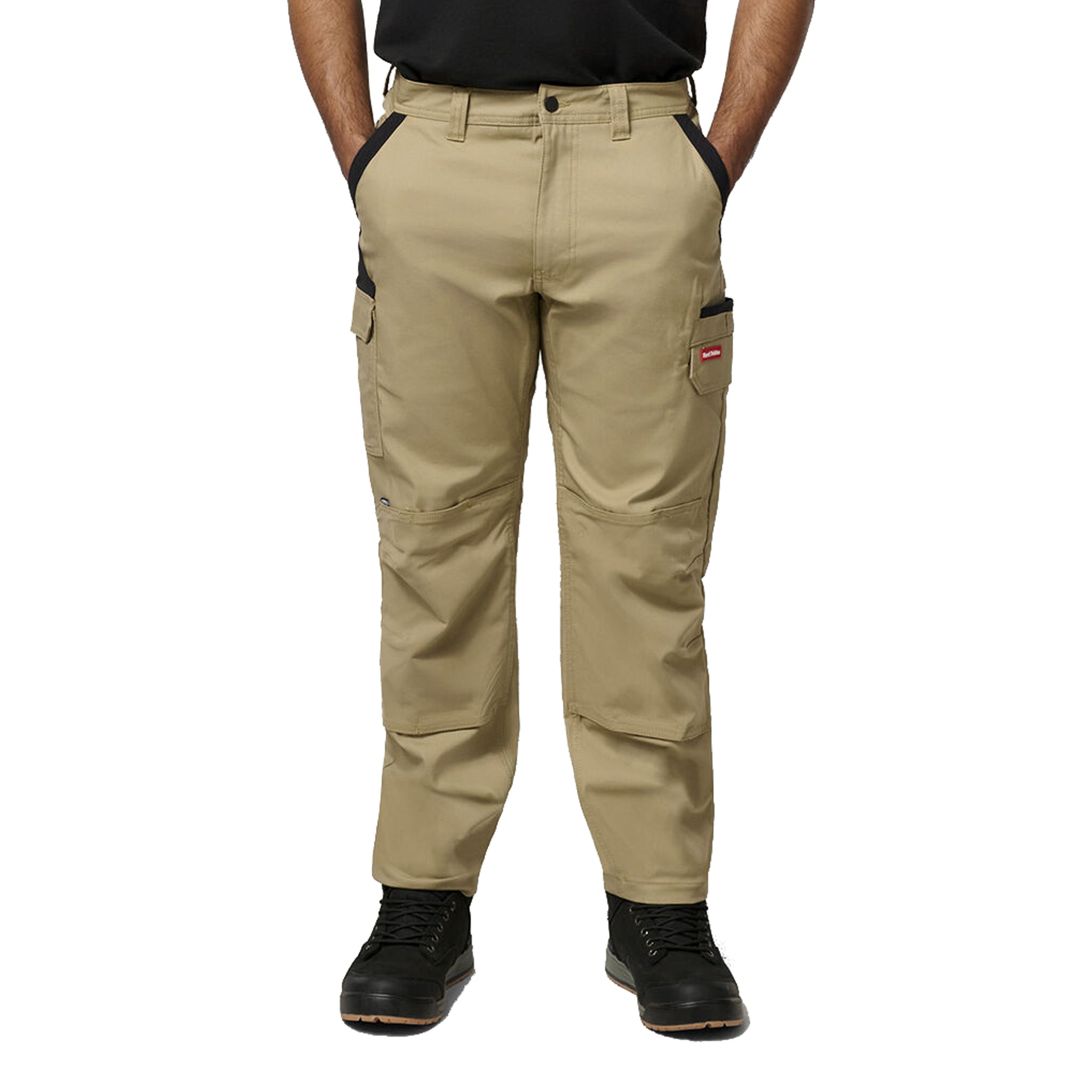 LODWorkwear