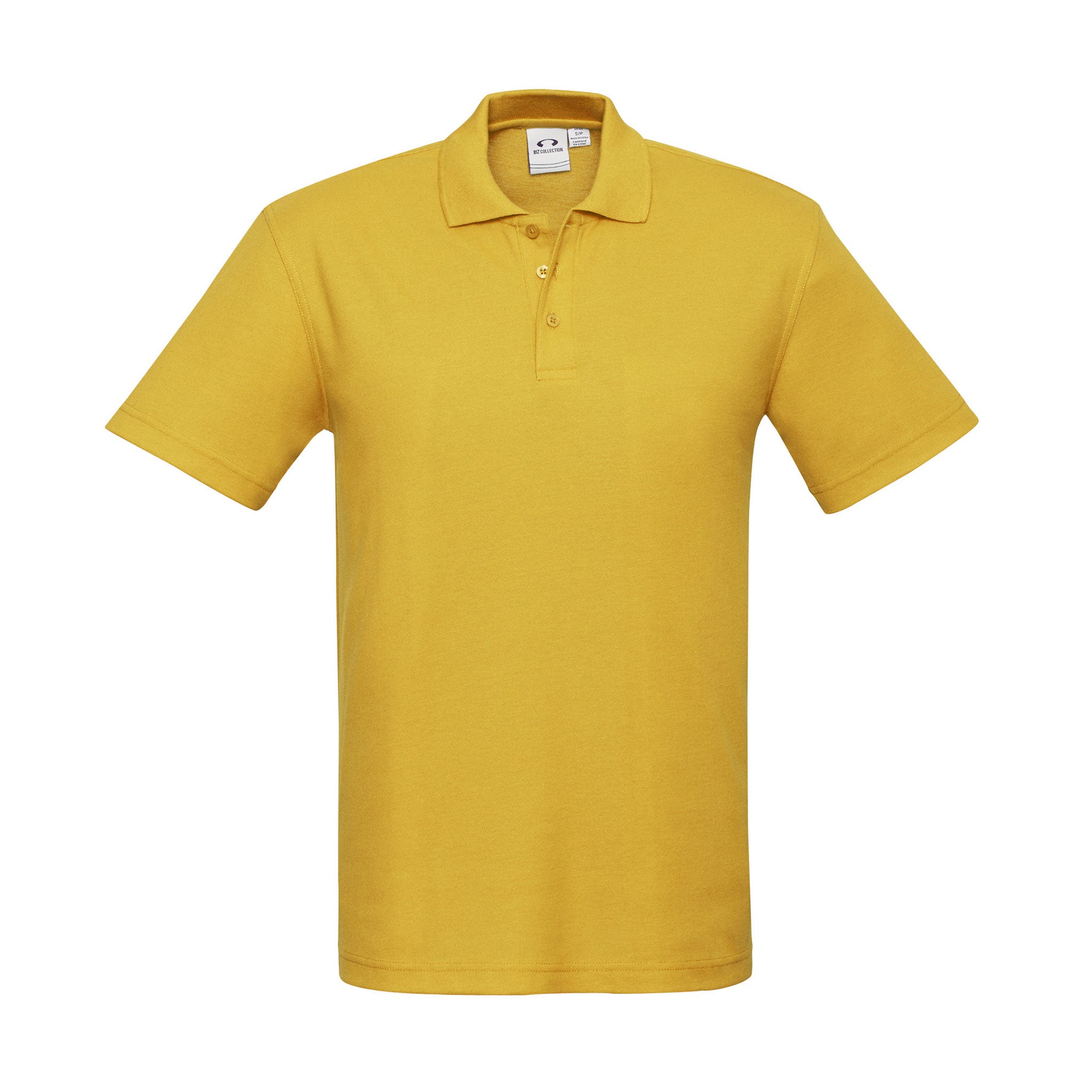 LODWorkwear