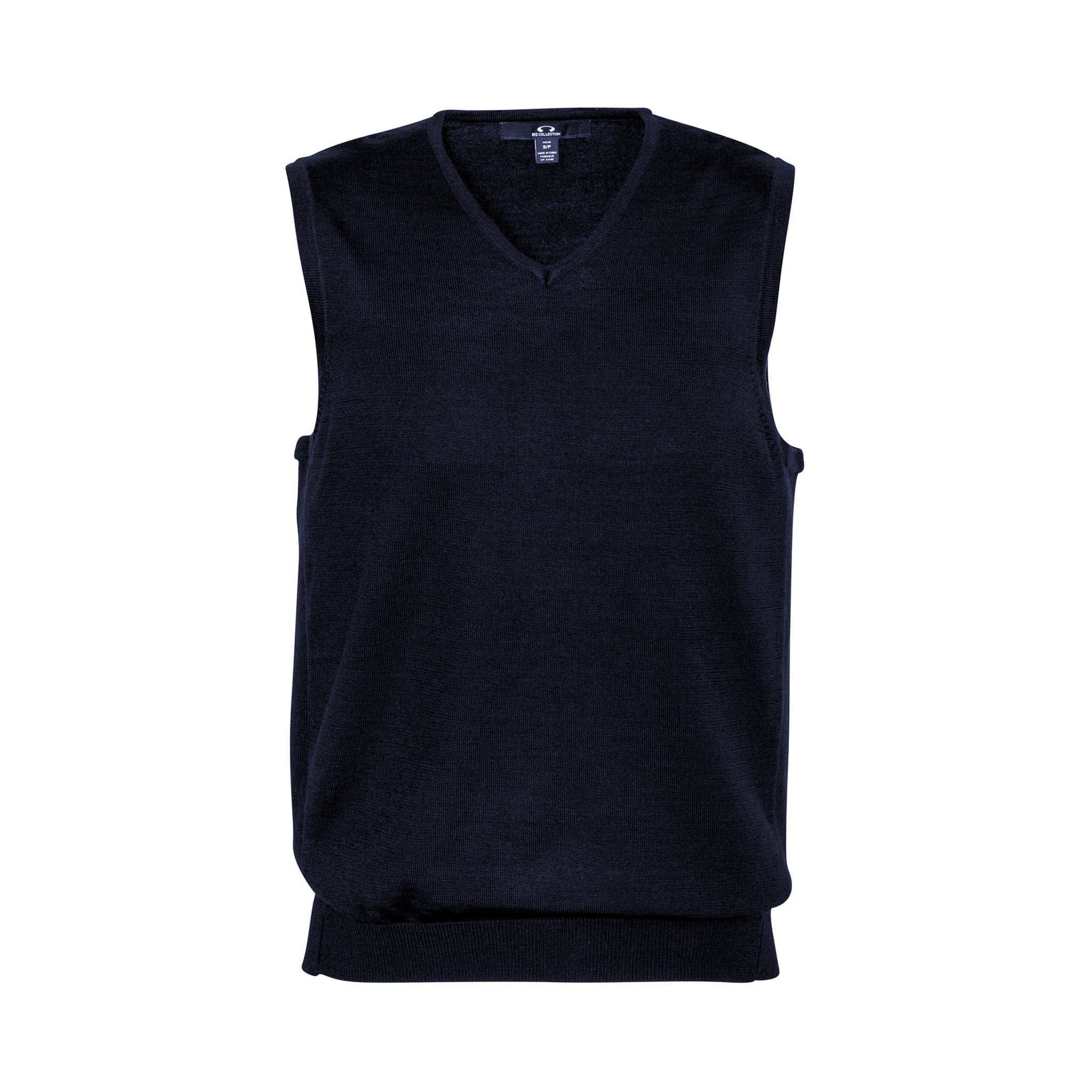 LODWorkwear