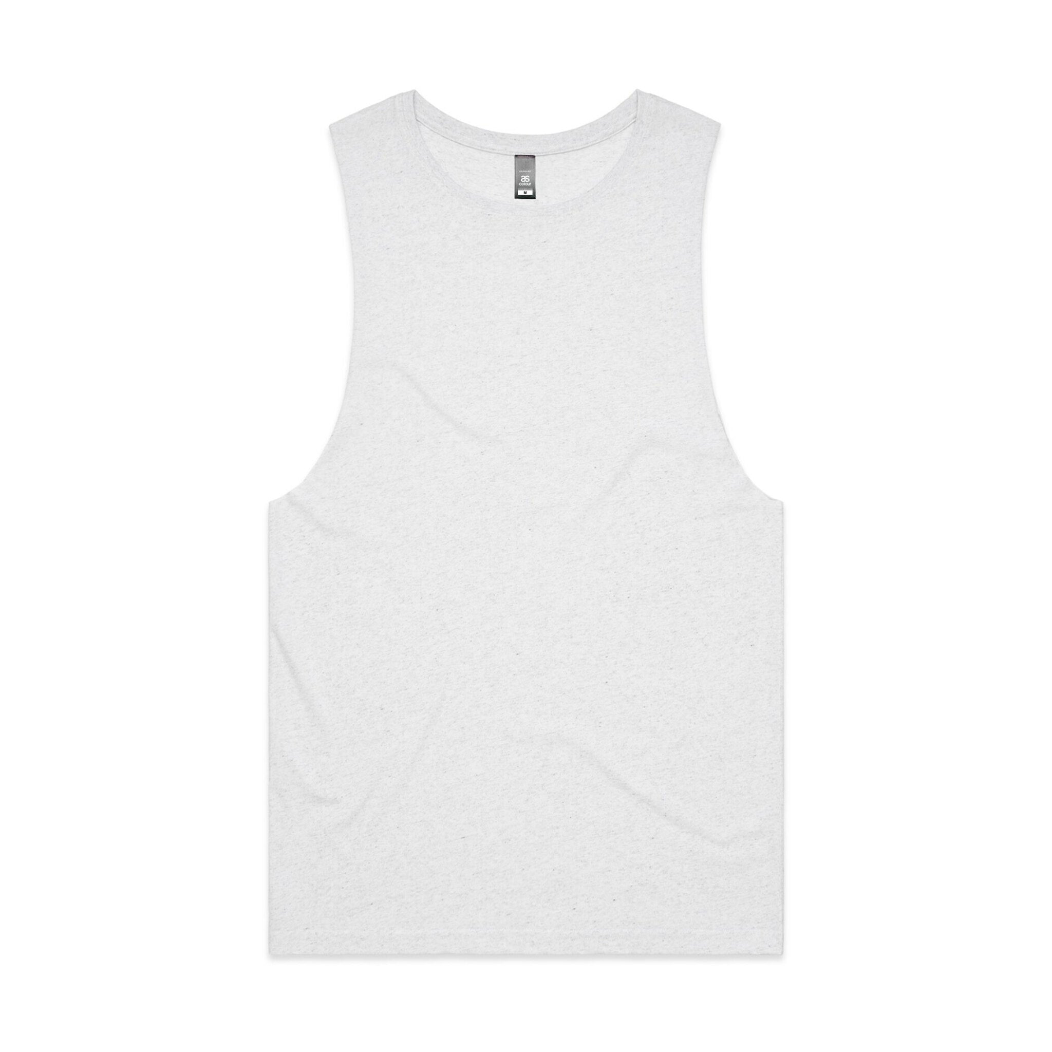 LODWorkwear