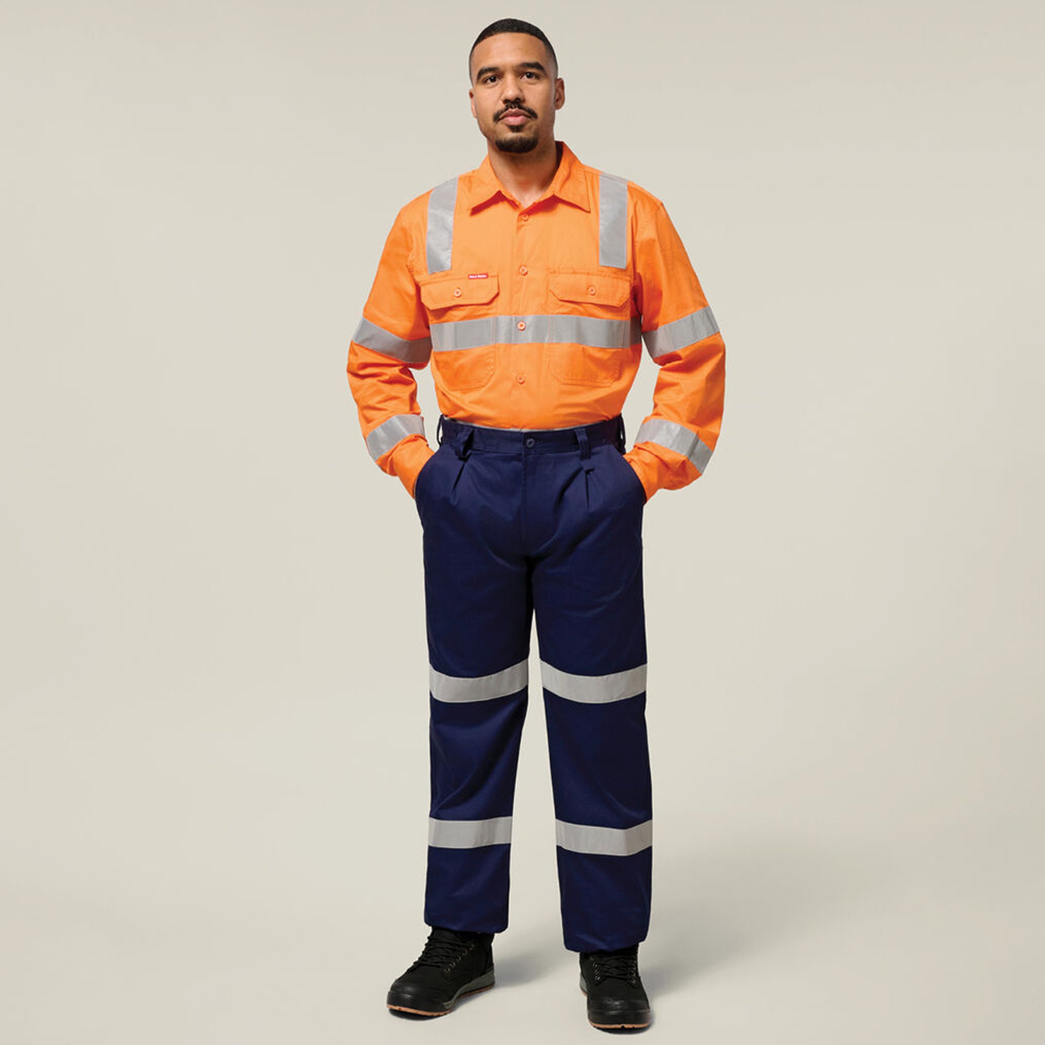 LODWorkwear