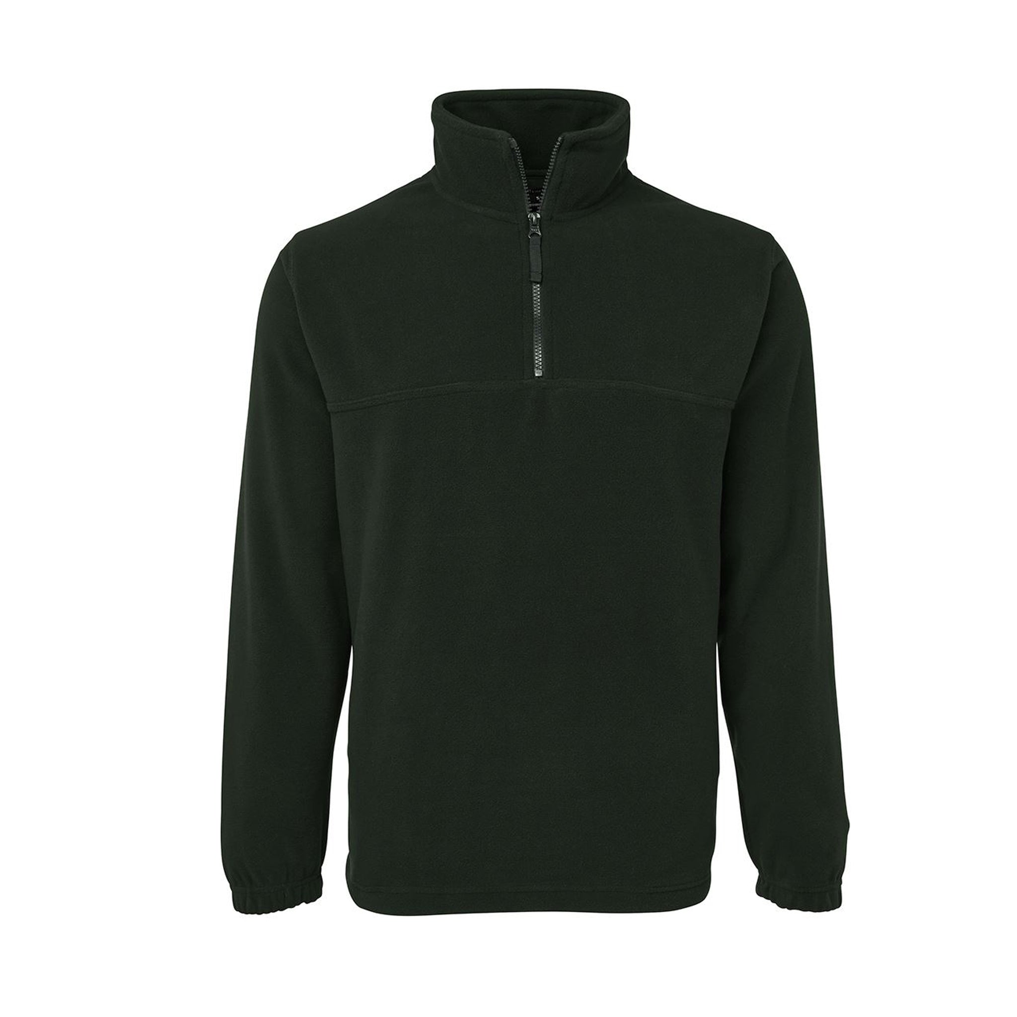 LODWorkwear
