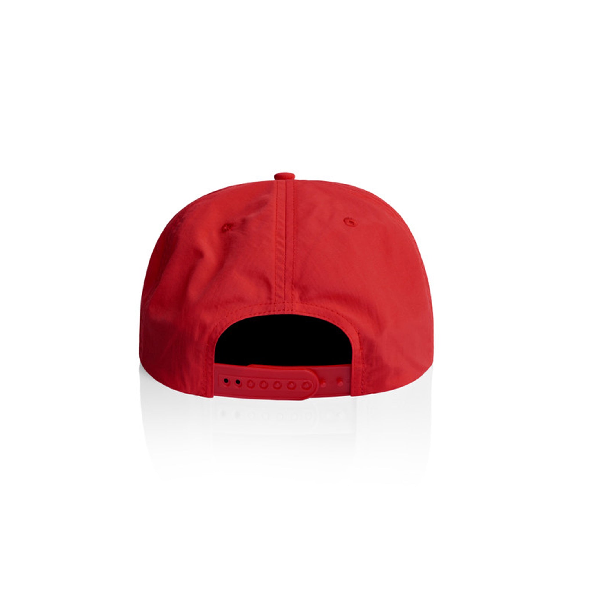 LODWorkwear