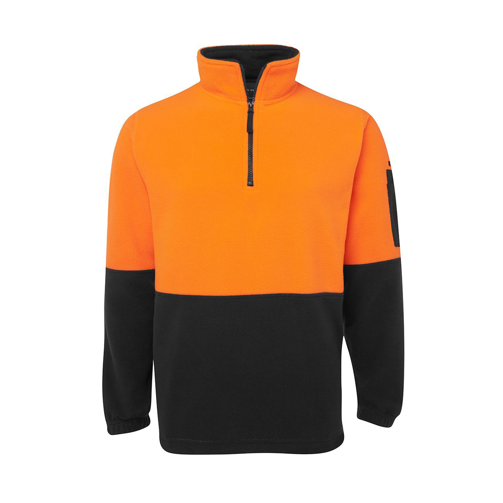 LODWorkwear