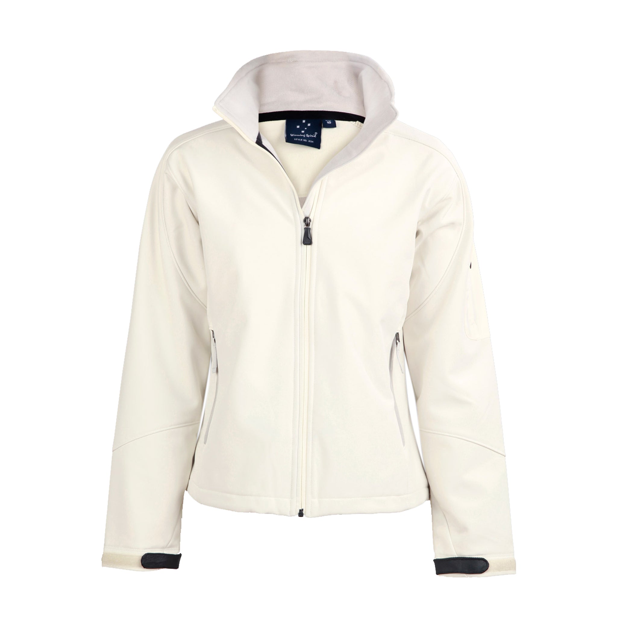 LODWorkwear