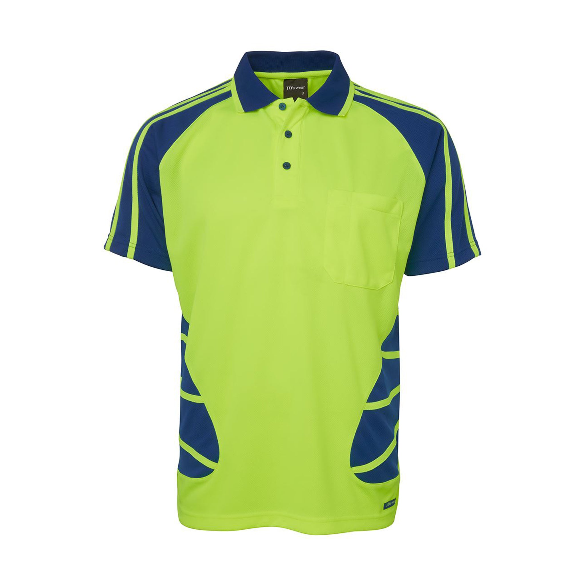 LODWorkwear