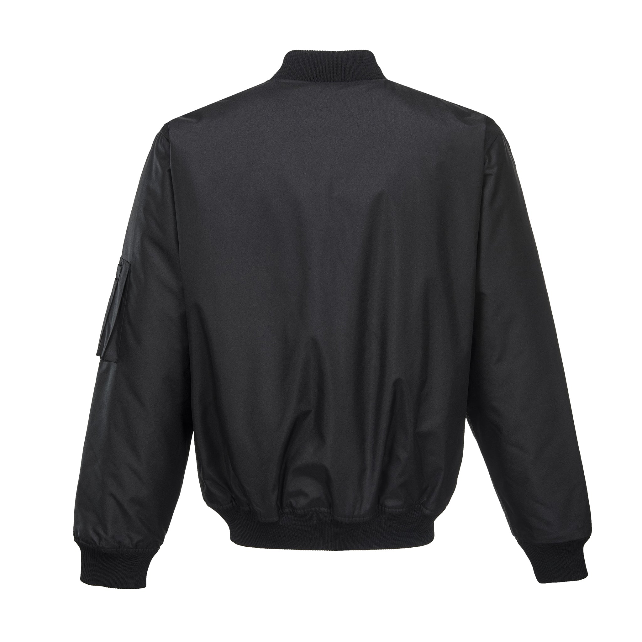 LODWorkwear