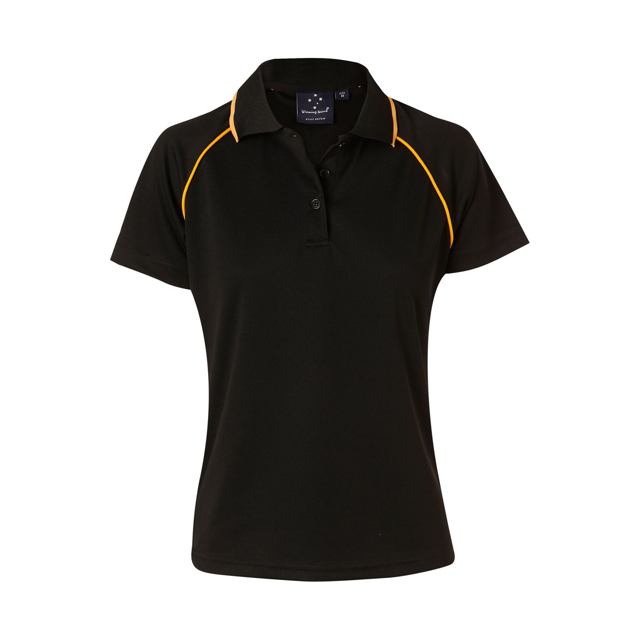 LODWorkwear