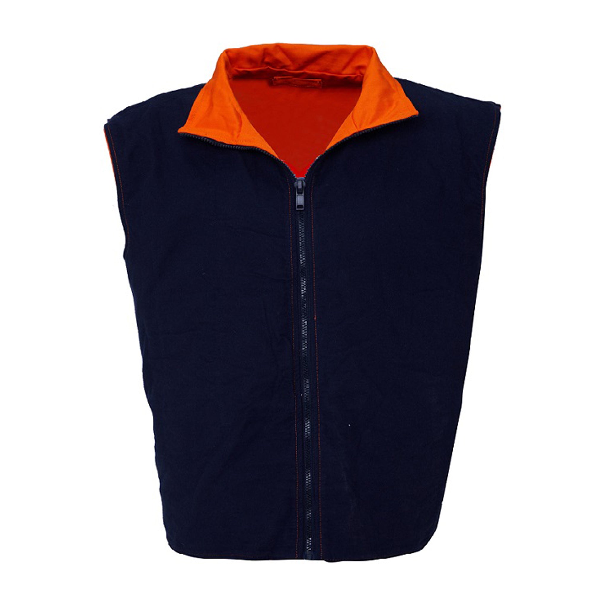 LODWorkwear