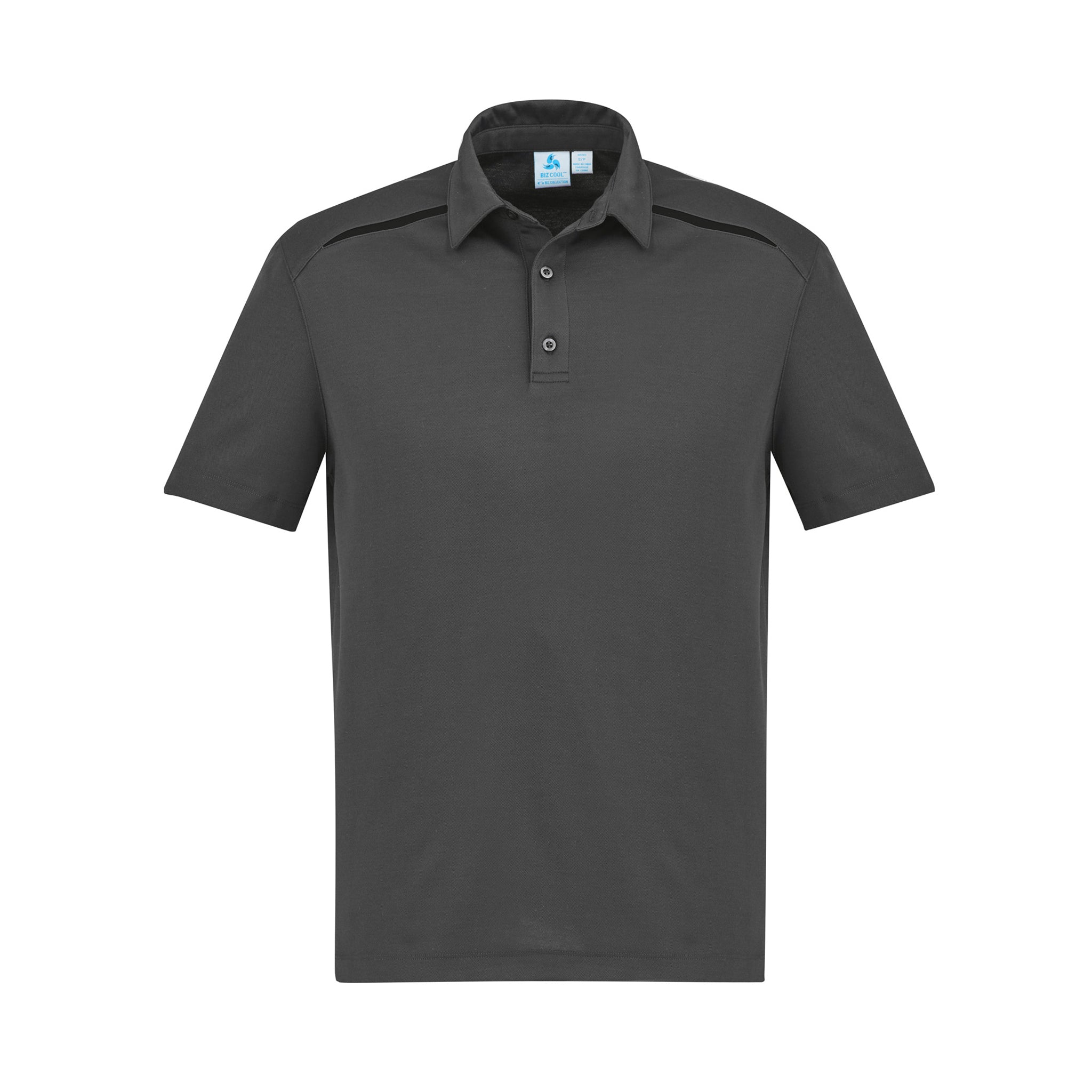 LODWorkwear