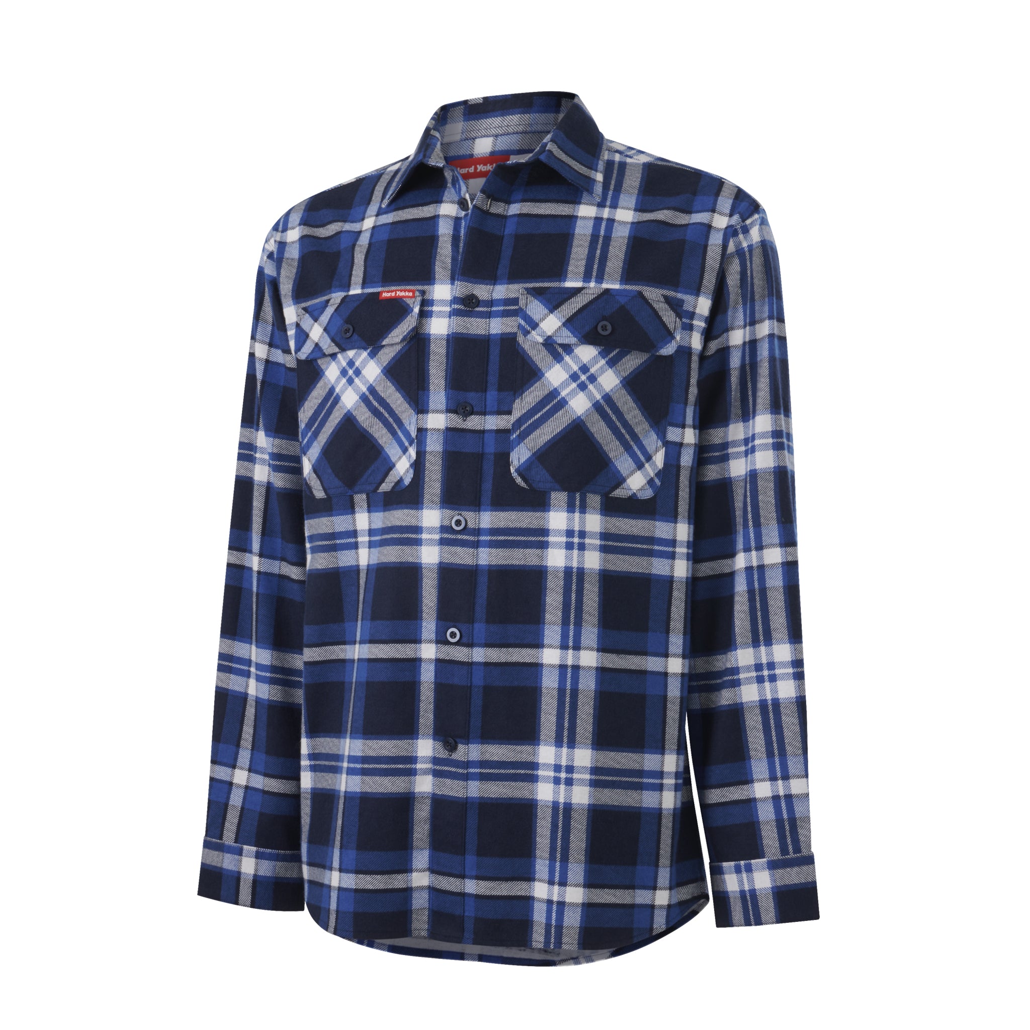 LODWorkwear