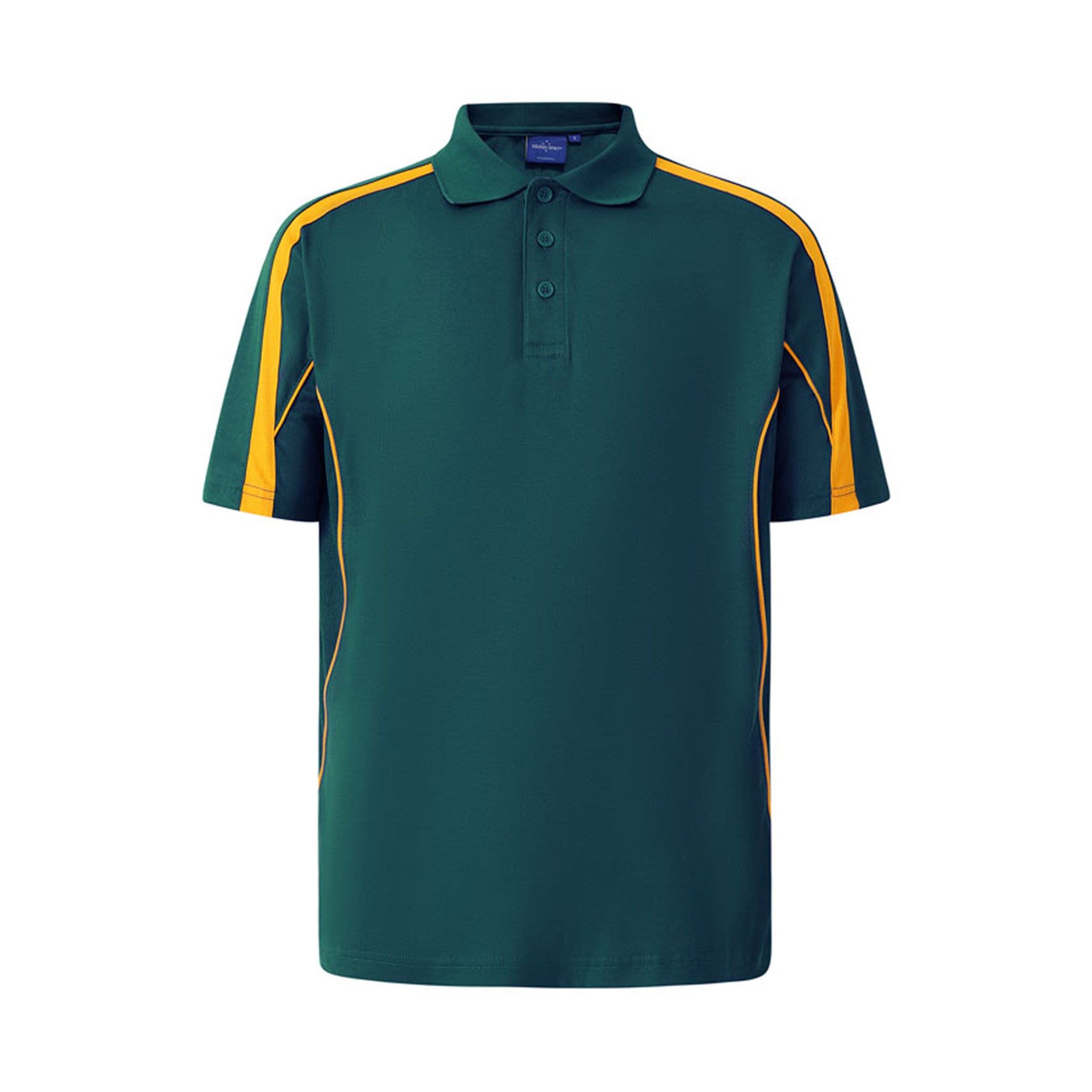 LODWorkwear