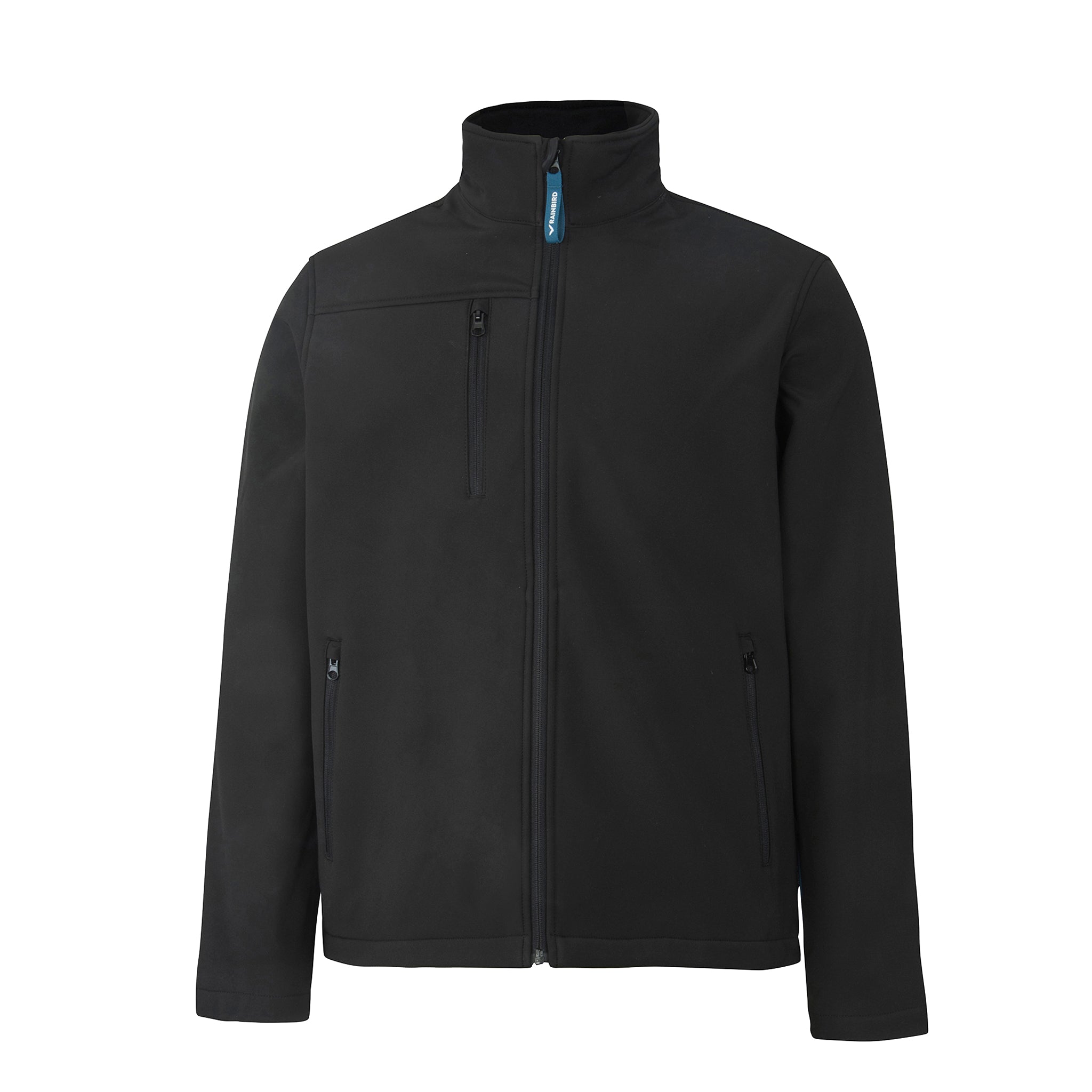 LODWorkwear