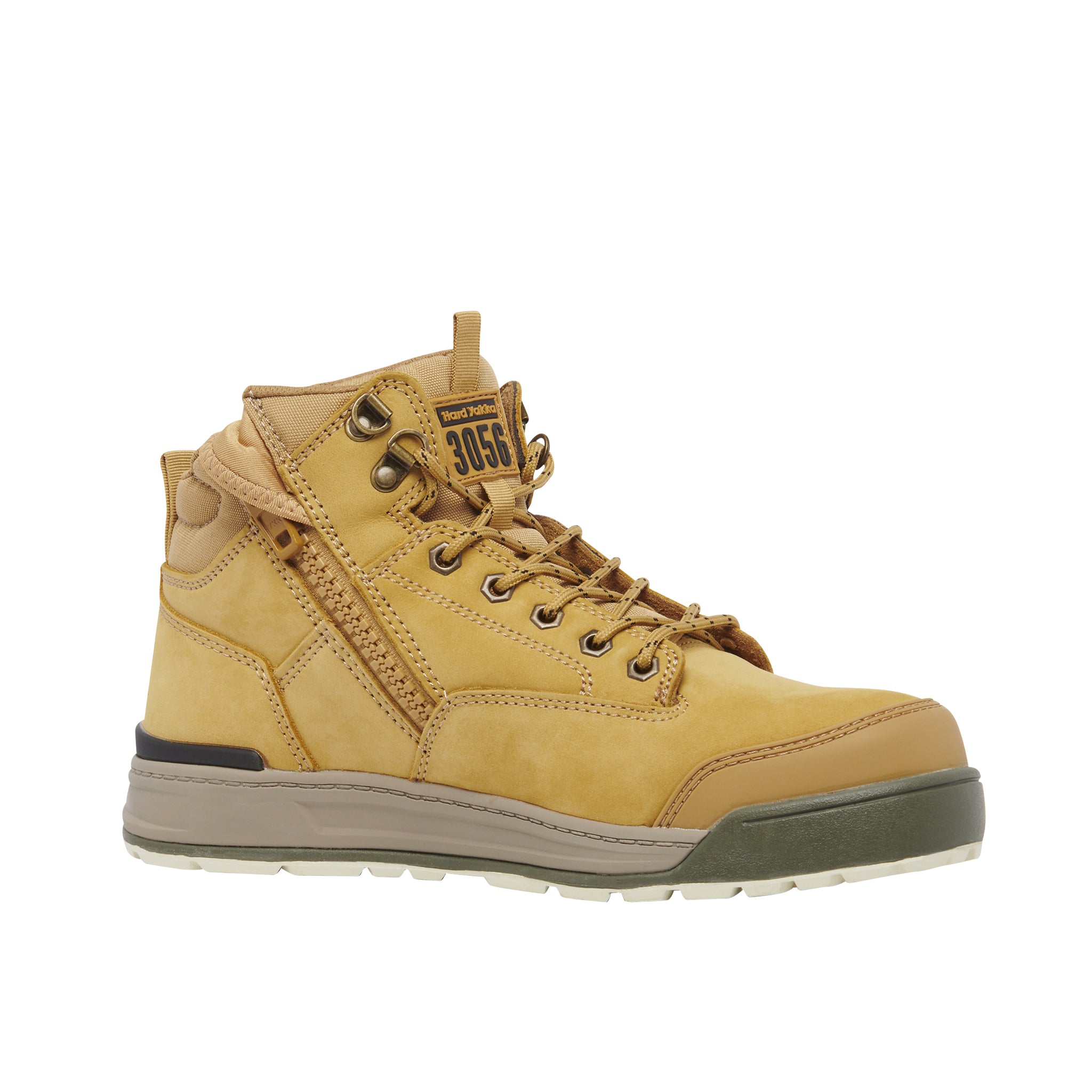 LODWorkwear