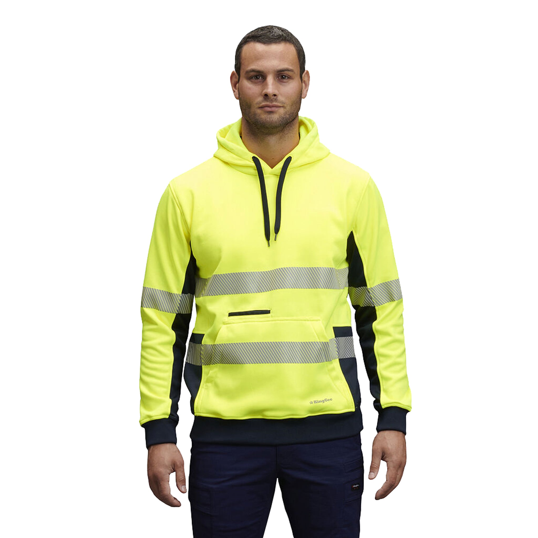 LODWorkwear