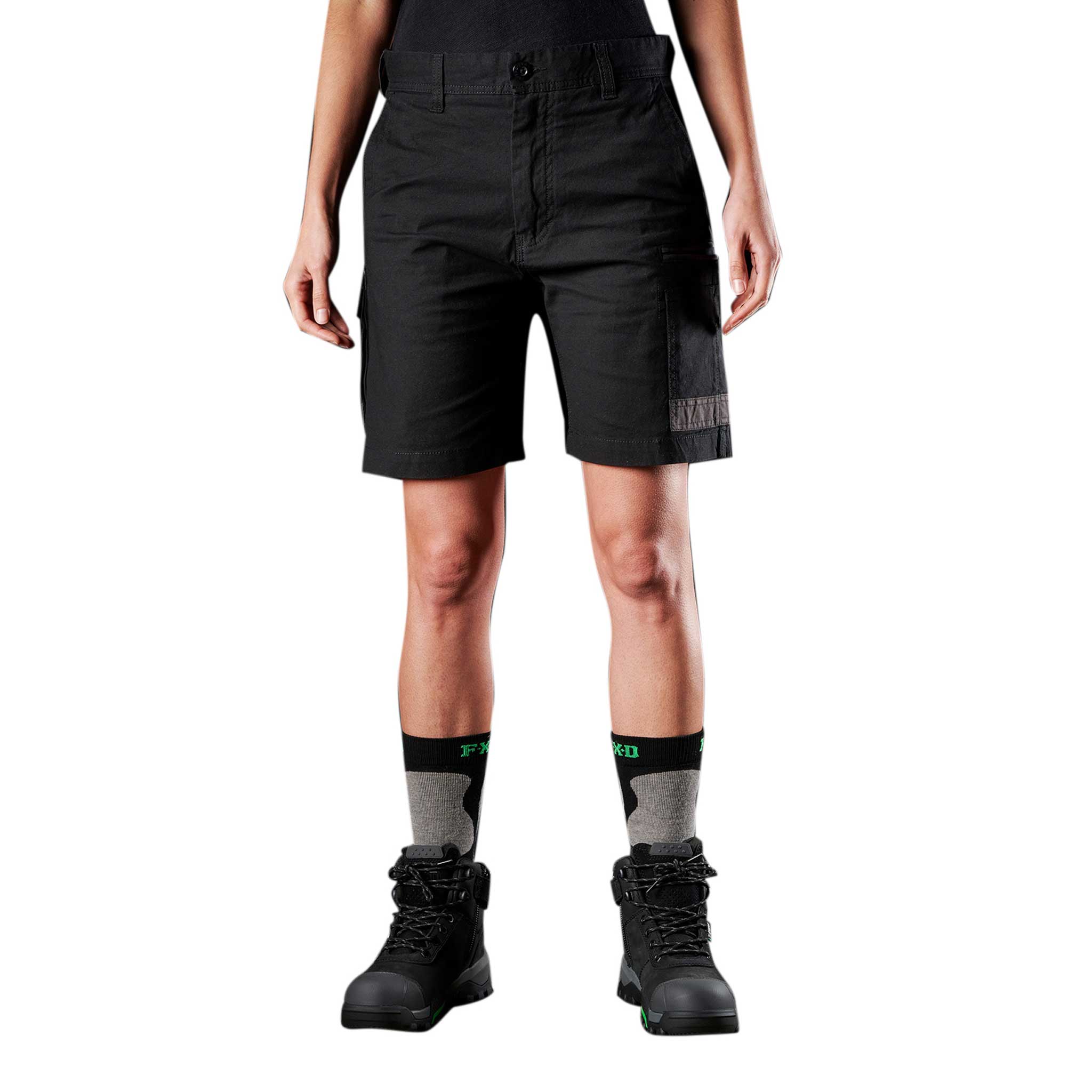 LODWorkwear