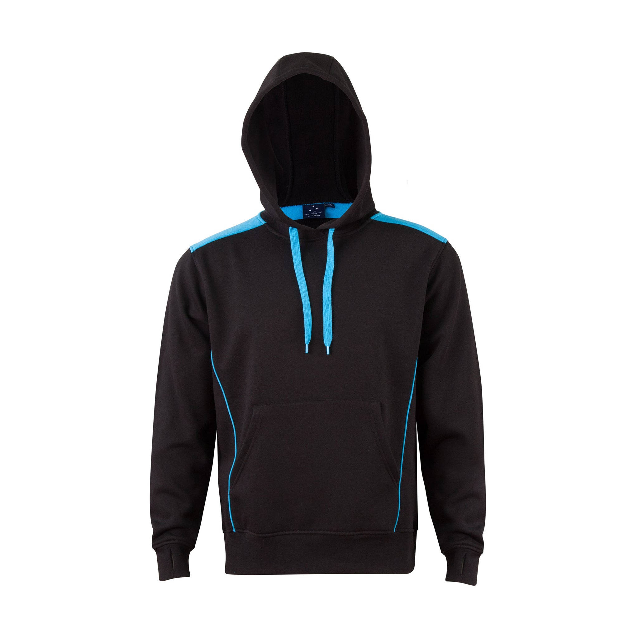 LODWorkwear