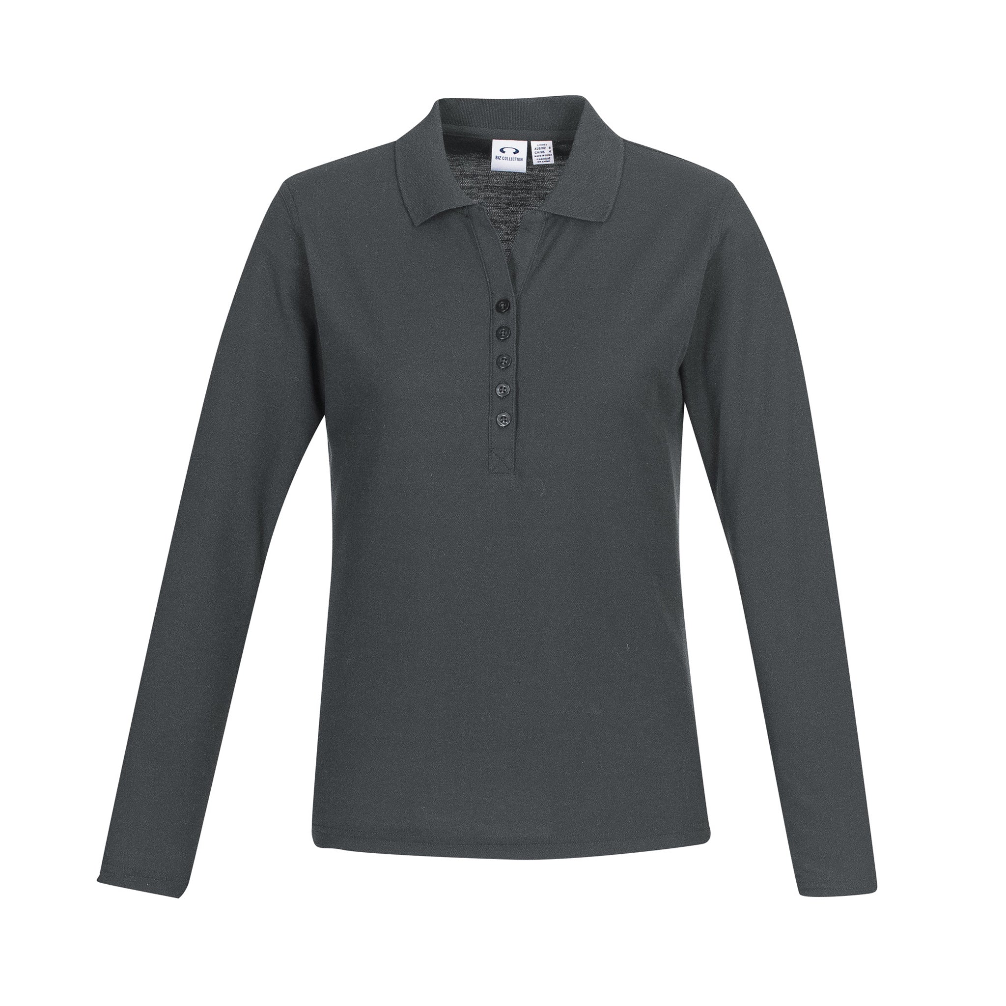 LODWorkwear