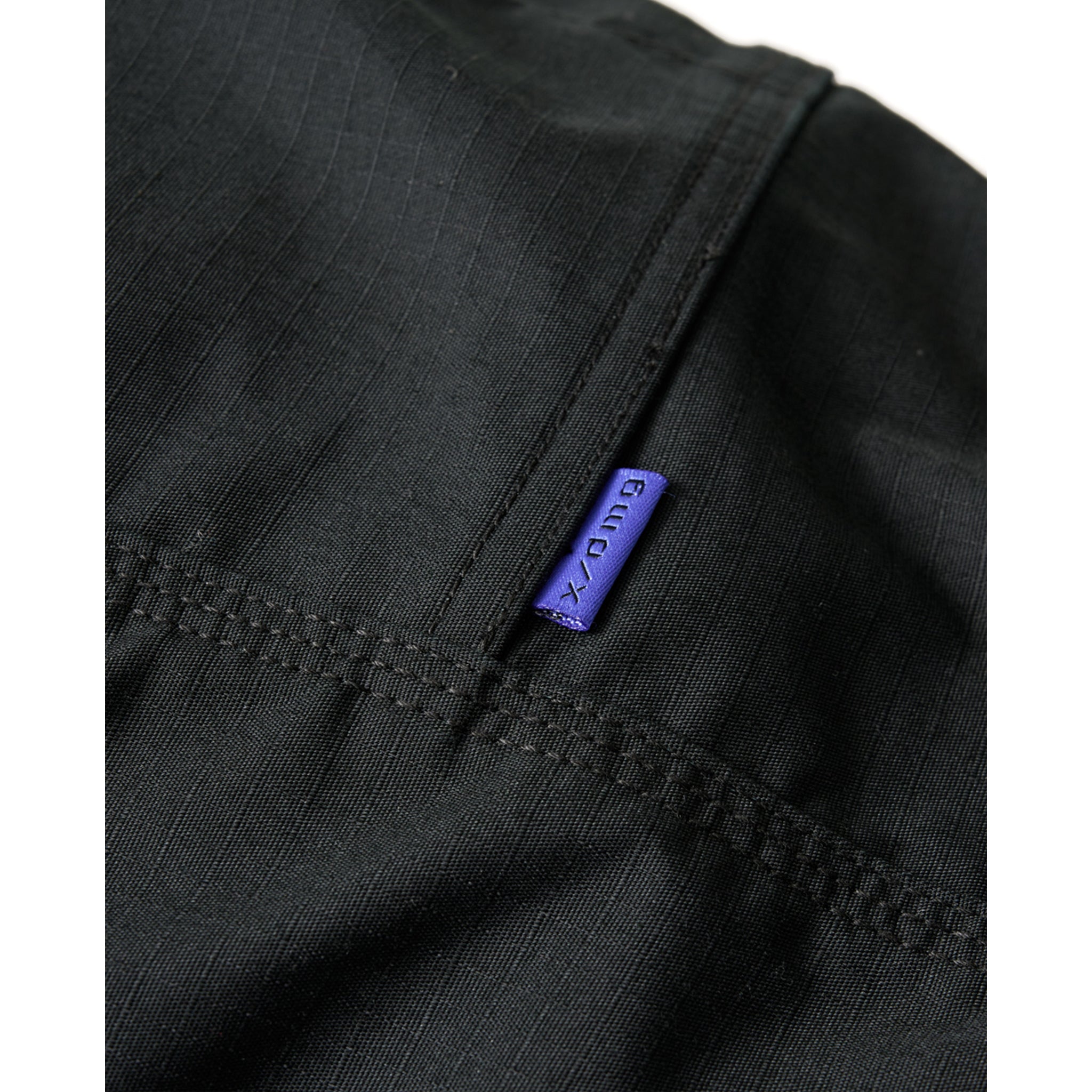 LODWorkwear
