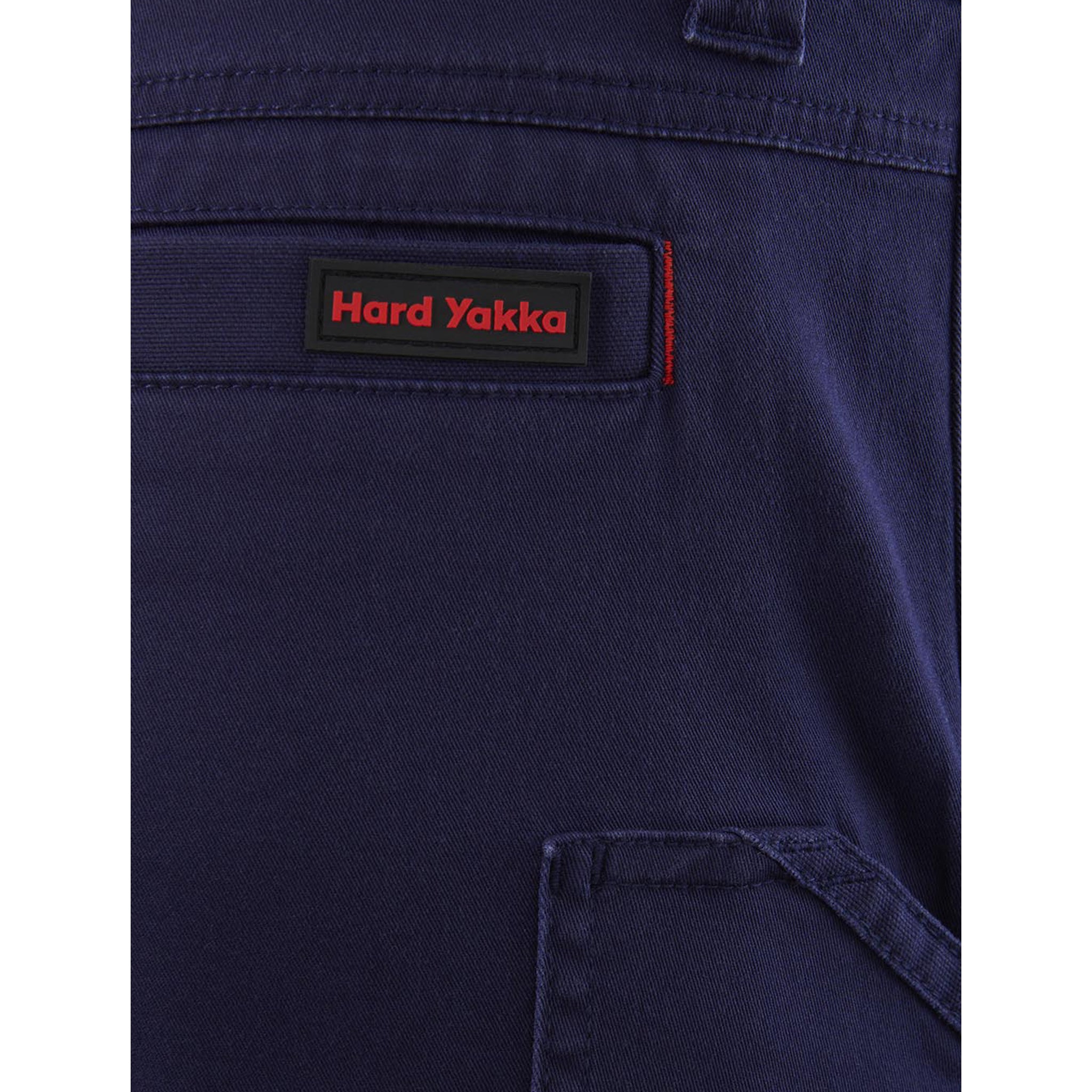 LODWorkwear