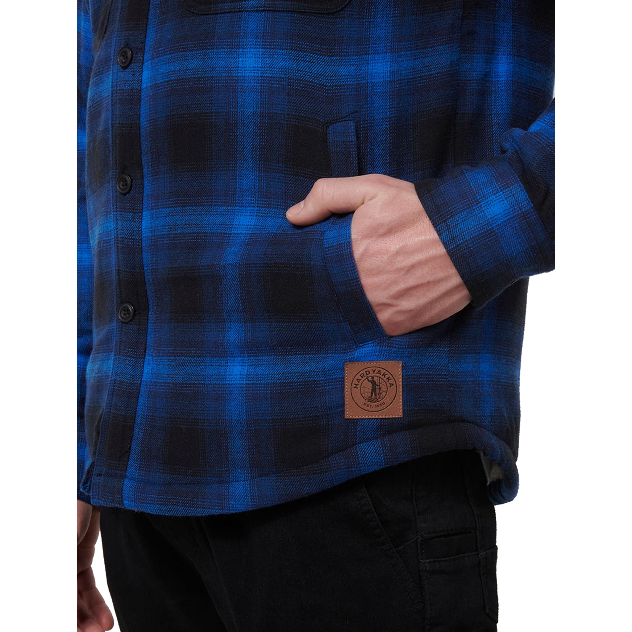 LODWorkwear