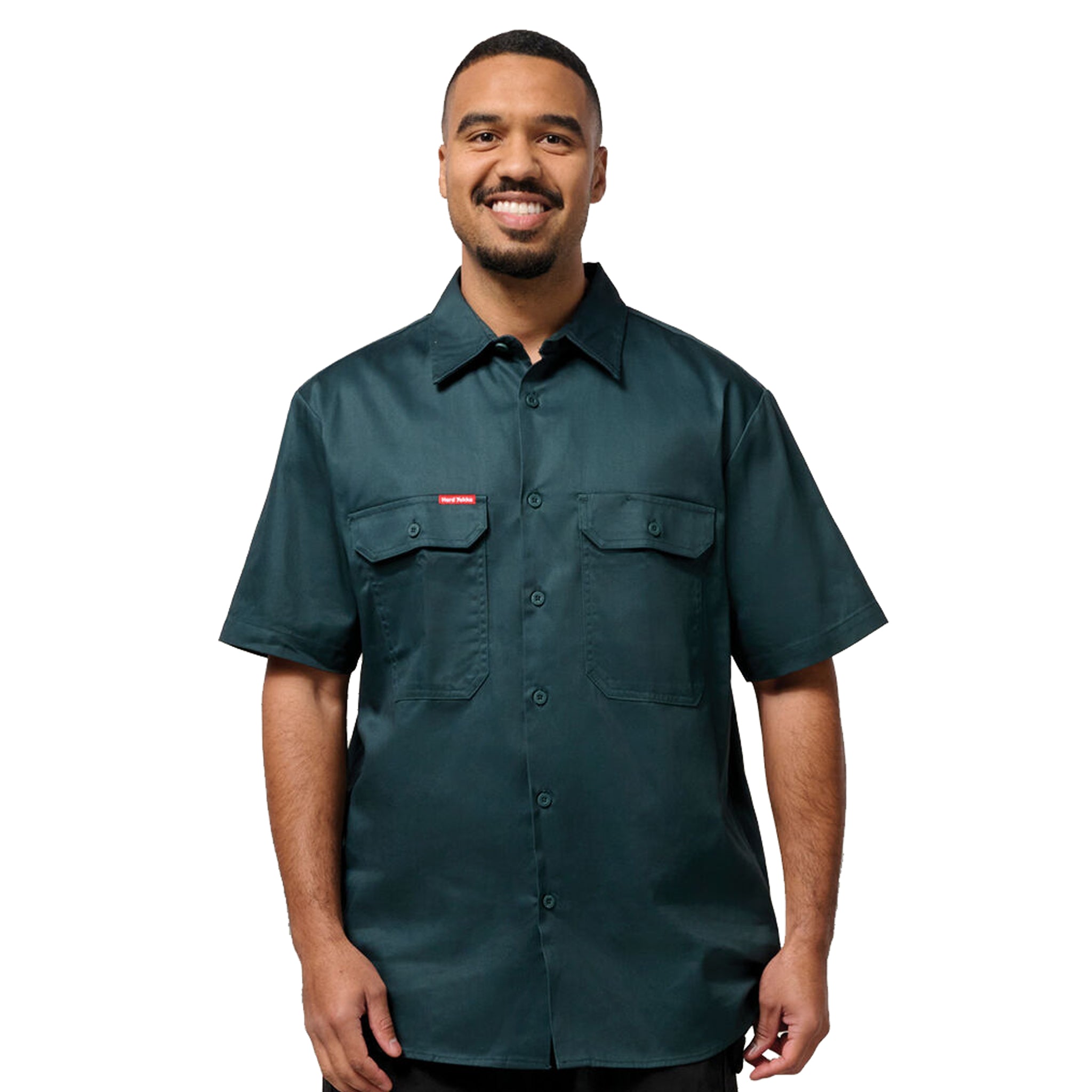 LODWorkwear