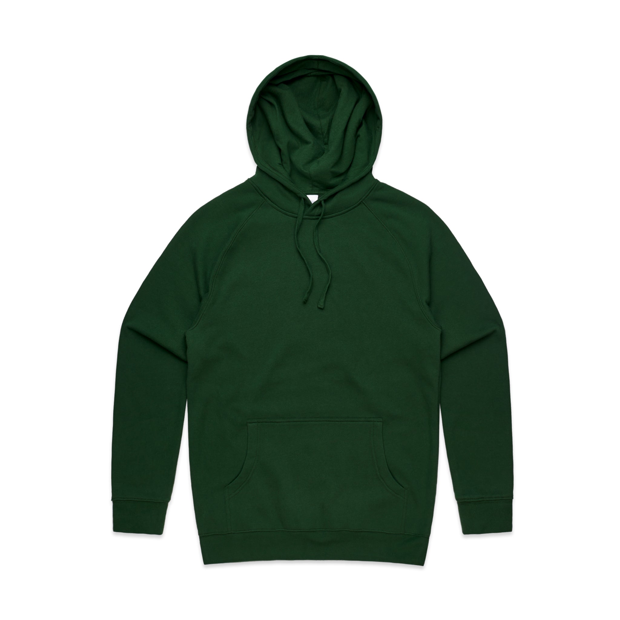 LODWorkwear