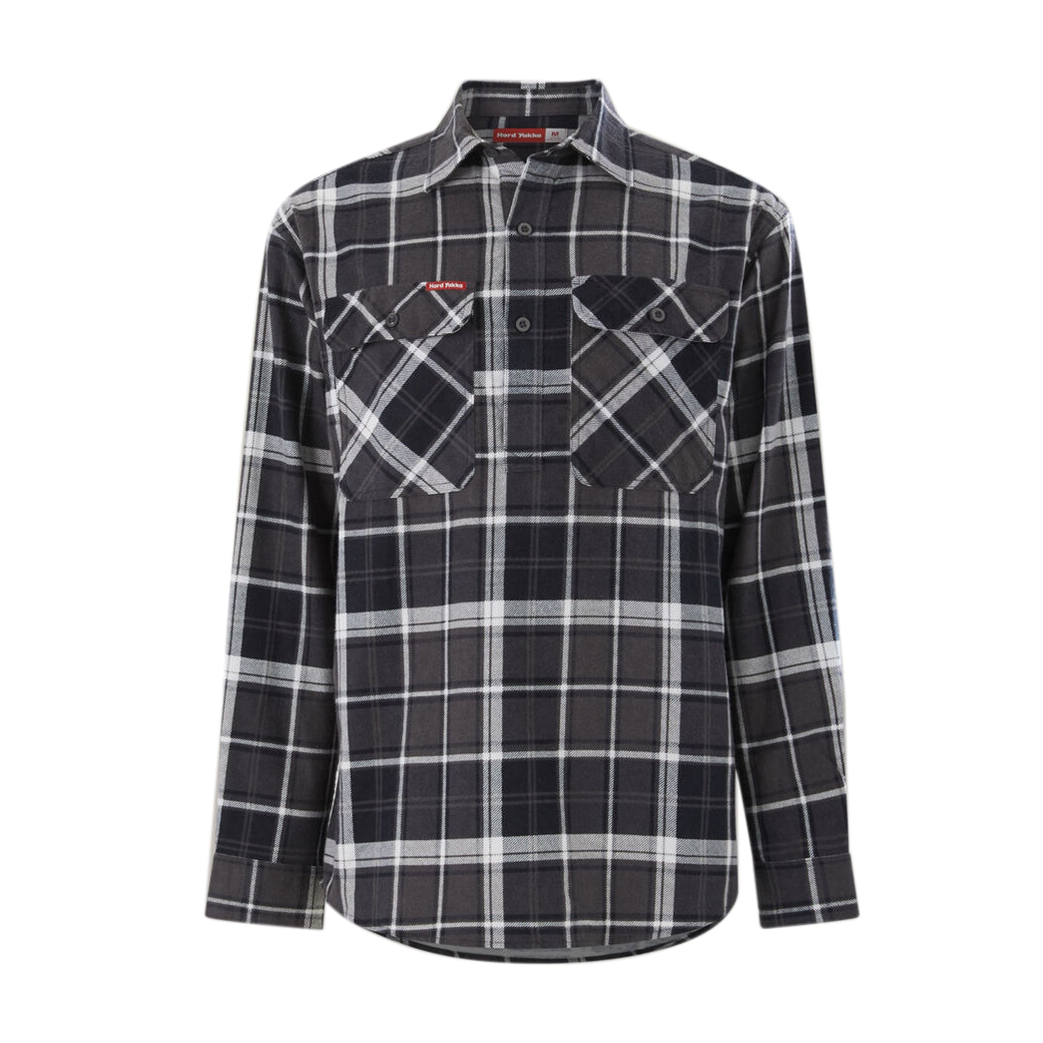 LODWorkwear
