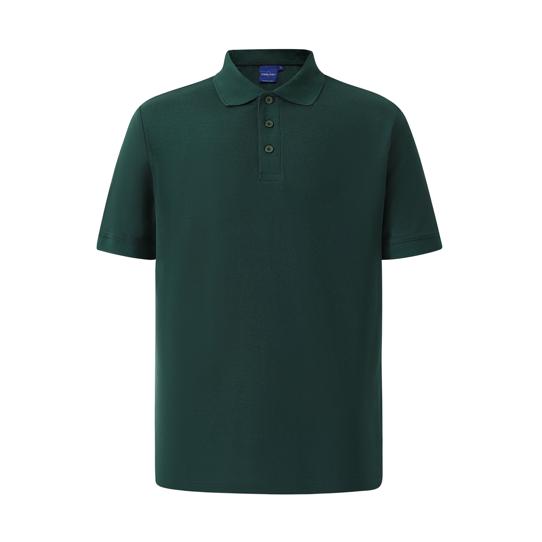 LODWorkwear