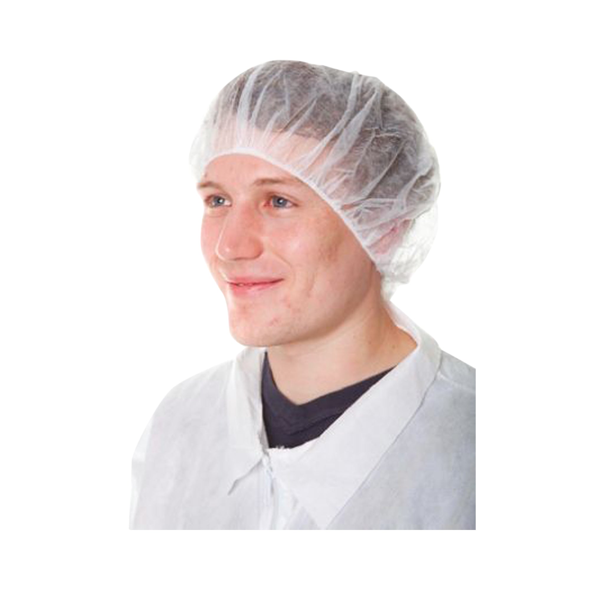 LODWorkwear