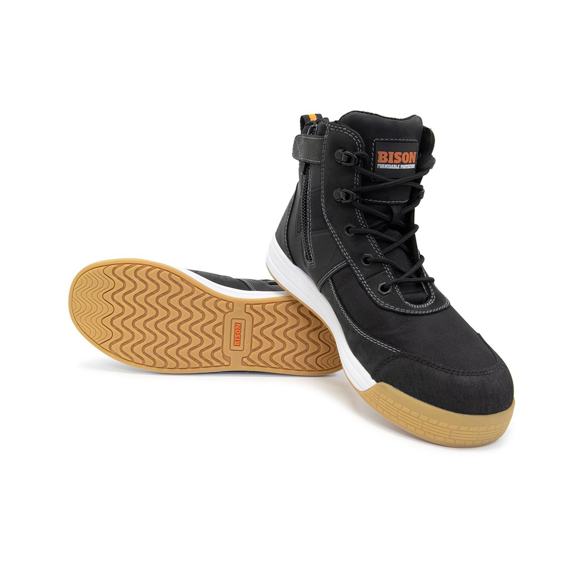 LODWorkwear