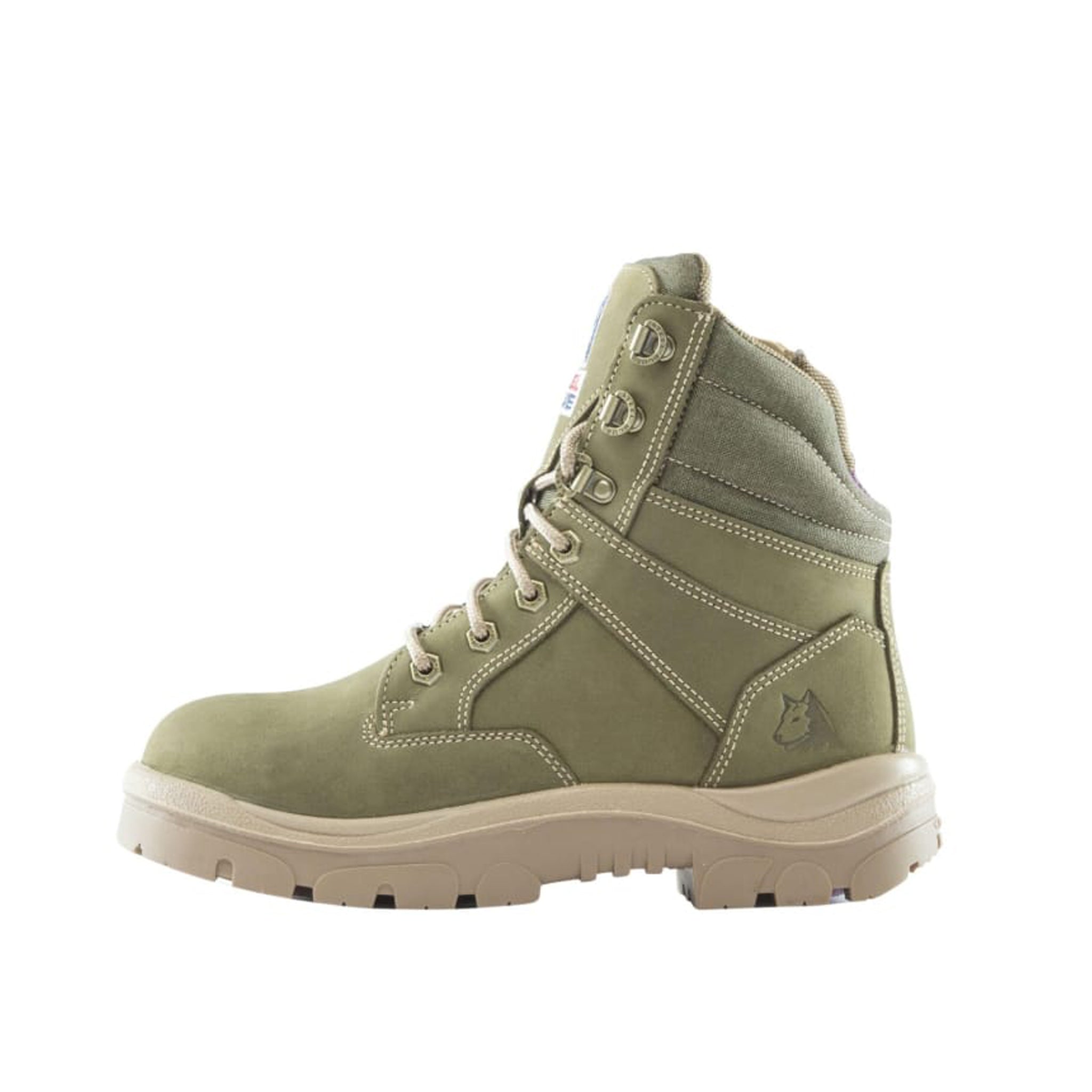 LODWorkwear