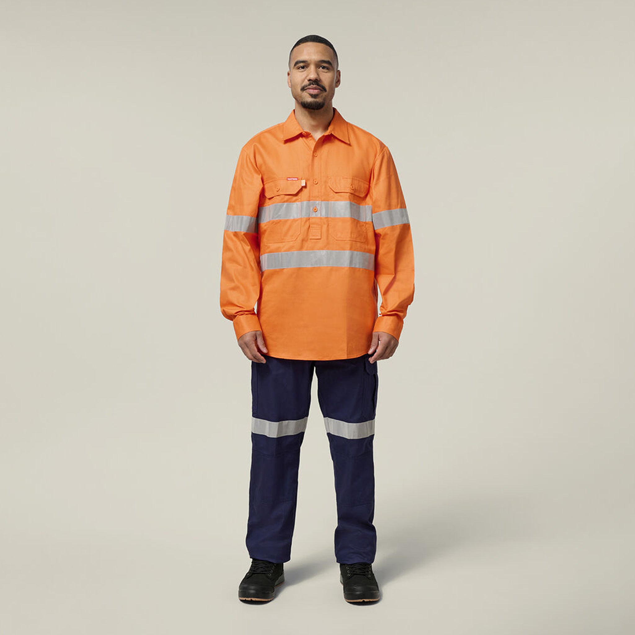 LODWorkwear