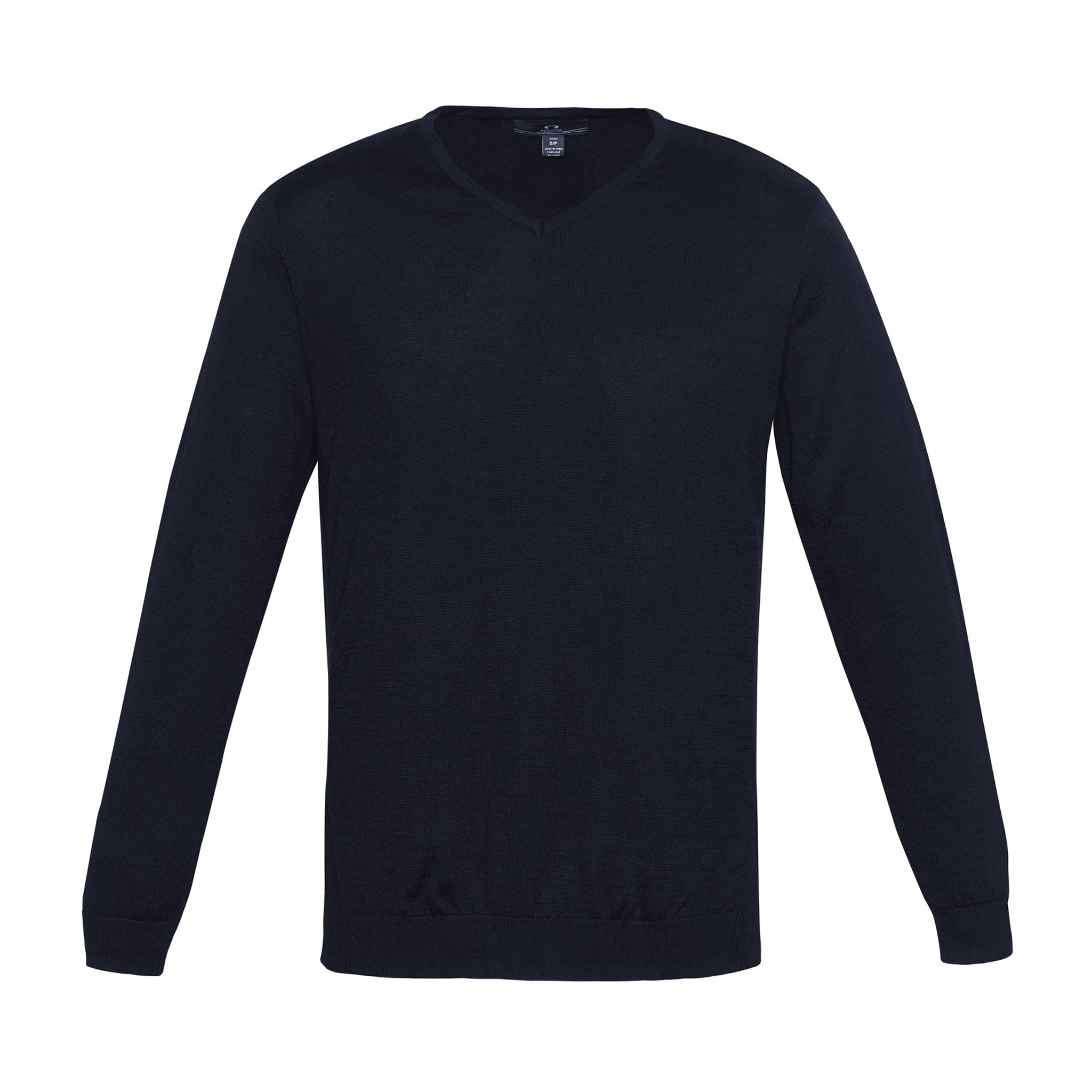 LODWorkwear