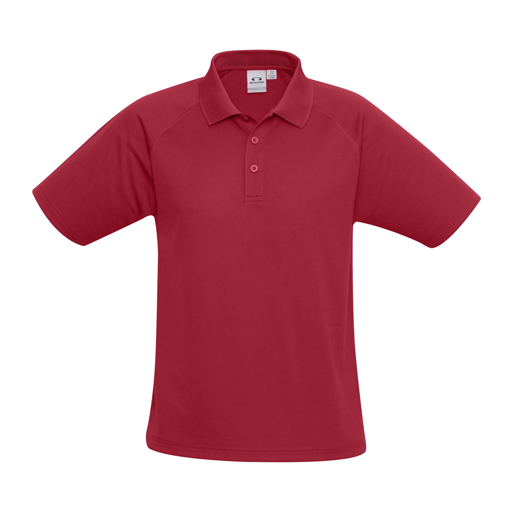 LODWorkwear
