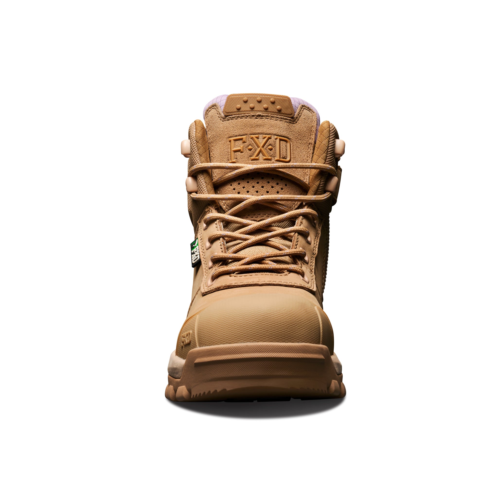 LODWorkwear