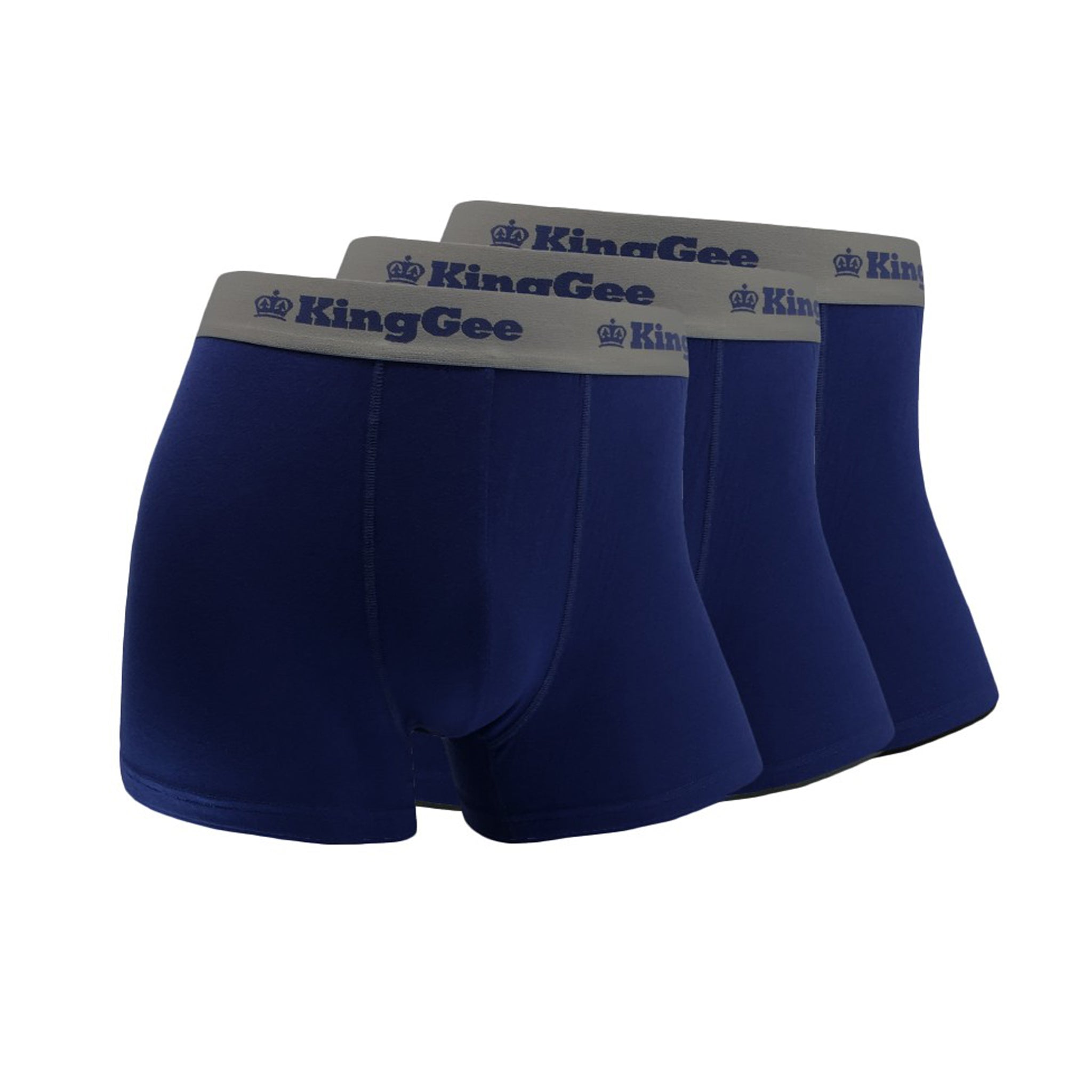LODWorkwear